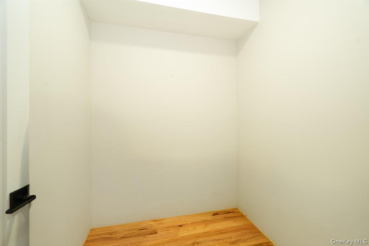 #7 photo, 40 Wright Avenue, Jersey City, Other , NJ 07306