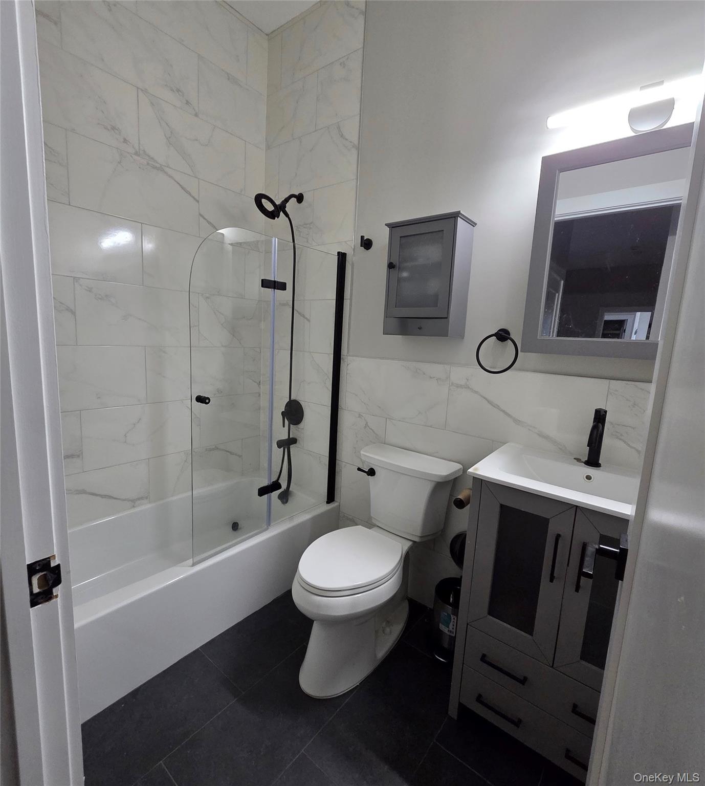 #8 photo, 40 Wright Avenue, Jersey City, Other , NJ 07306