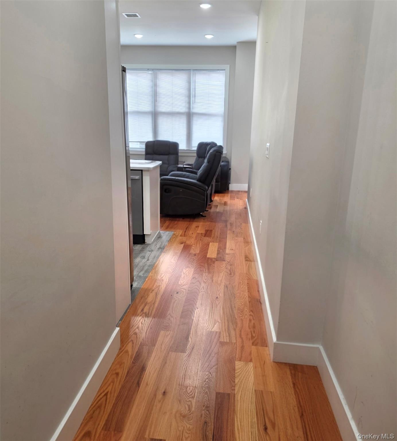 #9 photo, 40 Wright Avenue, Jersey City, Other , NJ 07306