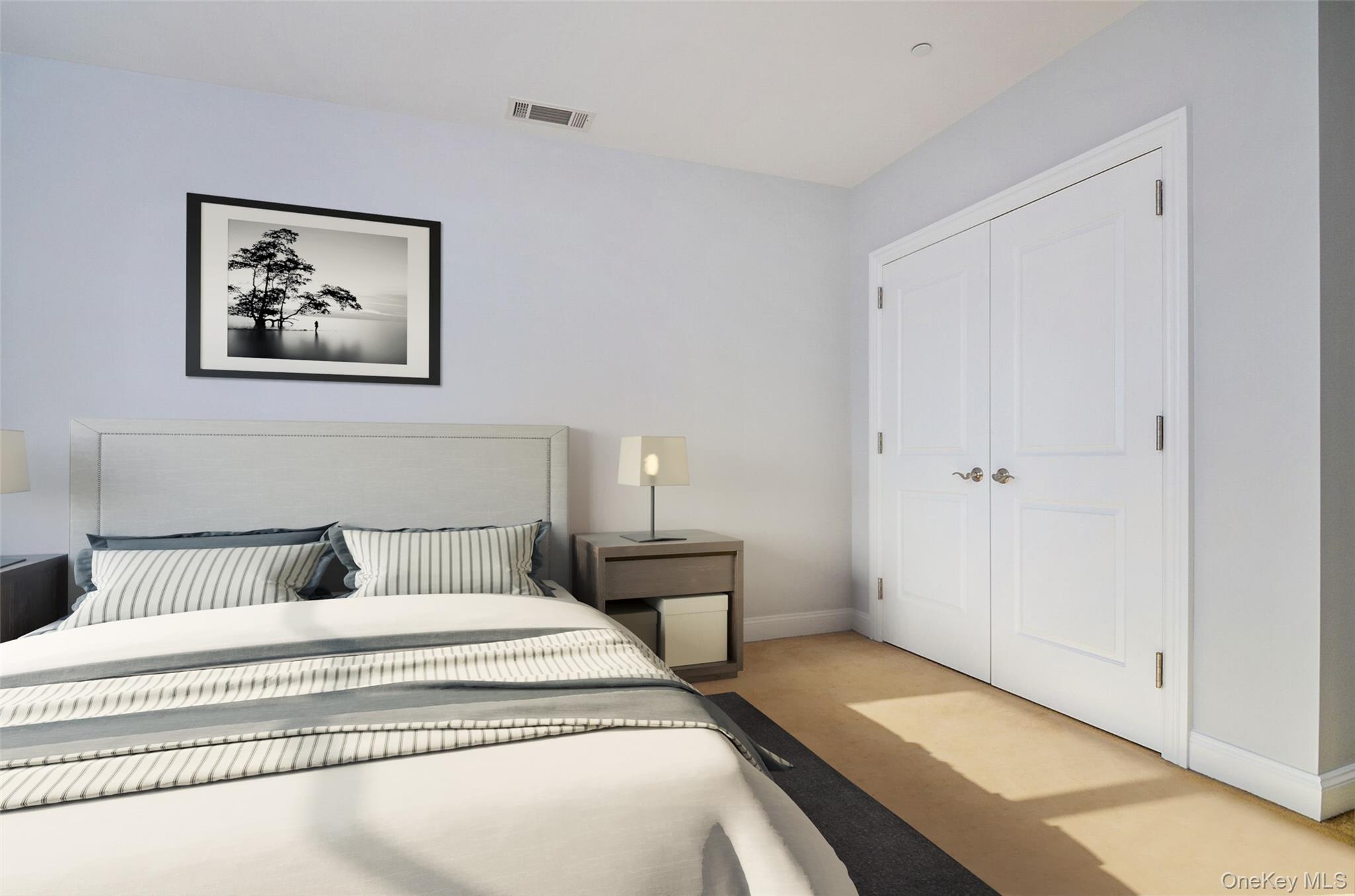 #10 photo, 543 Main Street, New Rochelle , NY 10801