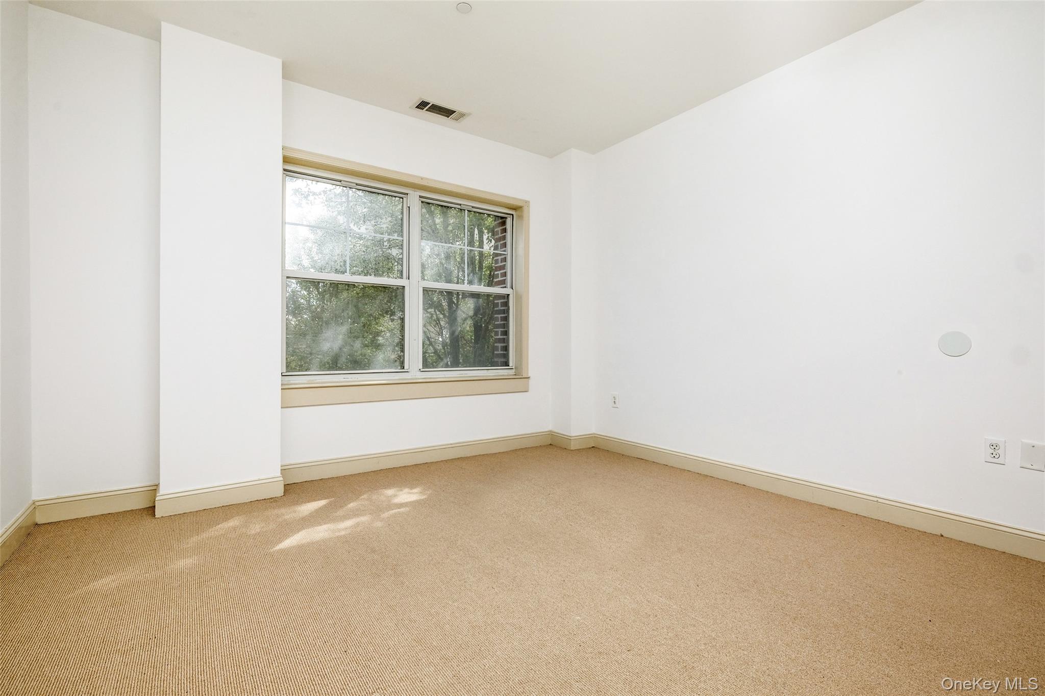 #12 photo, 543 Main Street, New Rochelle , NY 10801