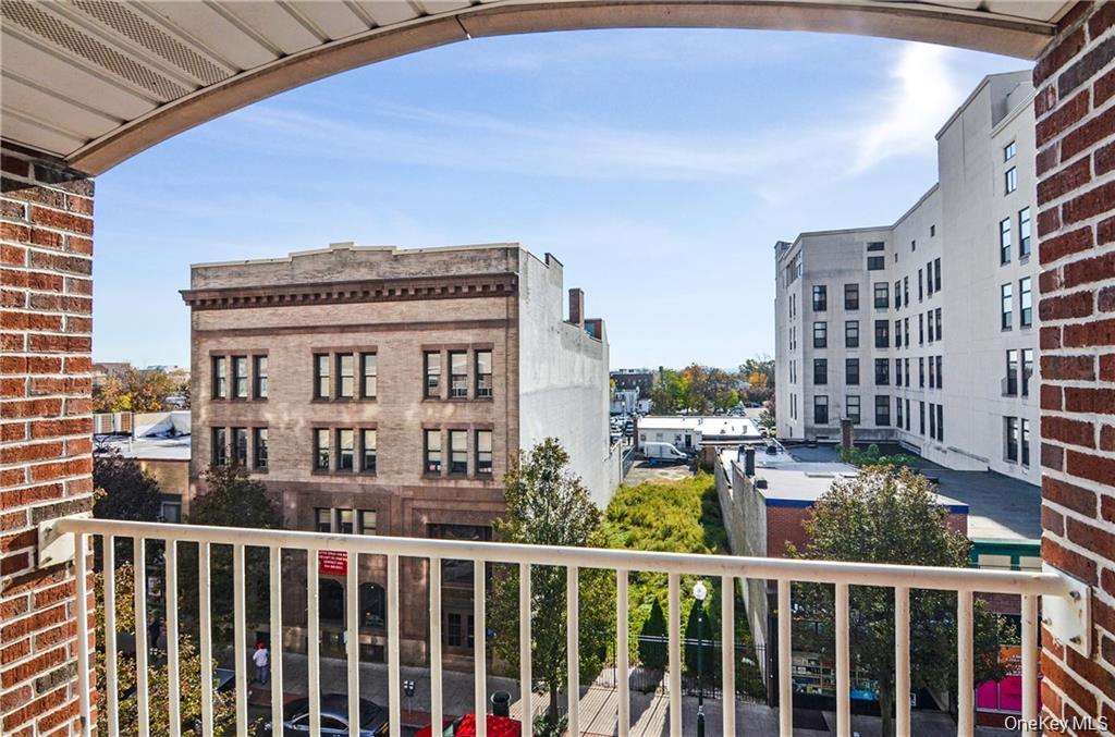 #13 photo, 543 Main Street, New Rochelle , NY 10801