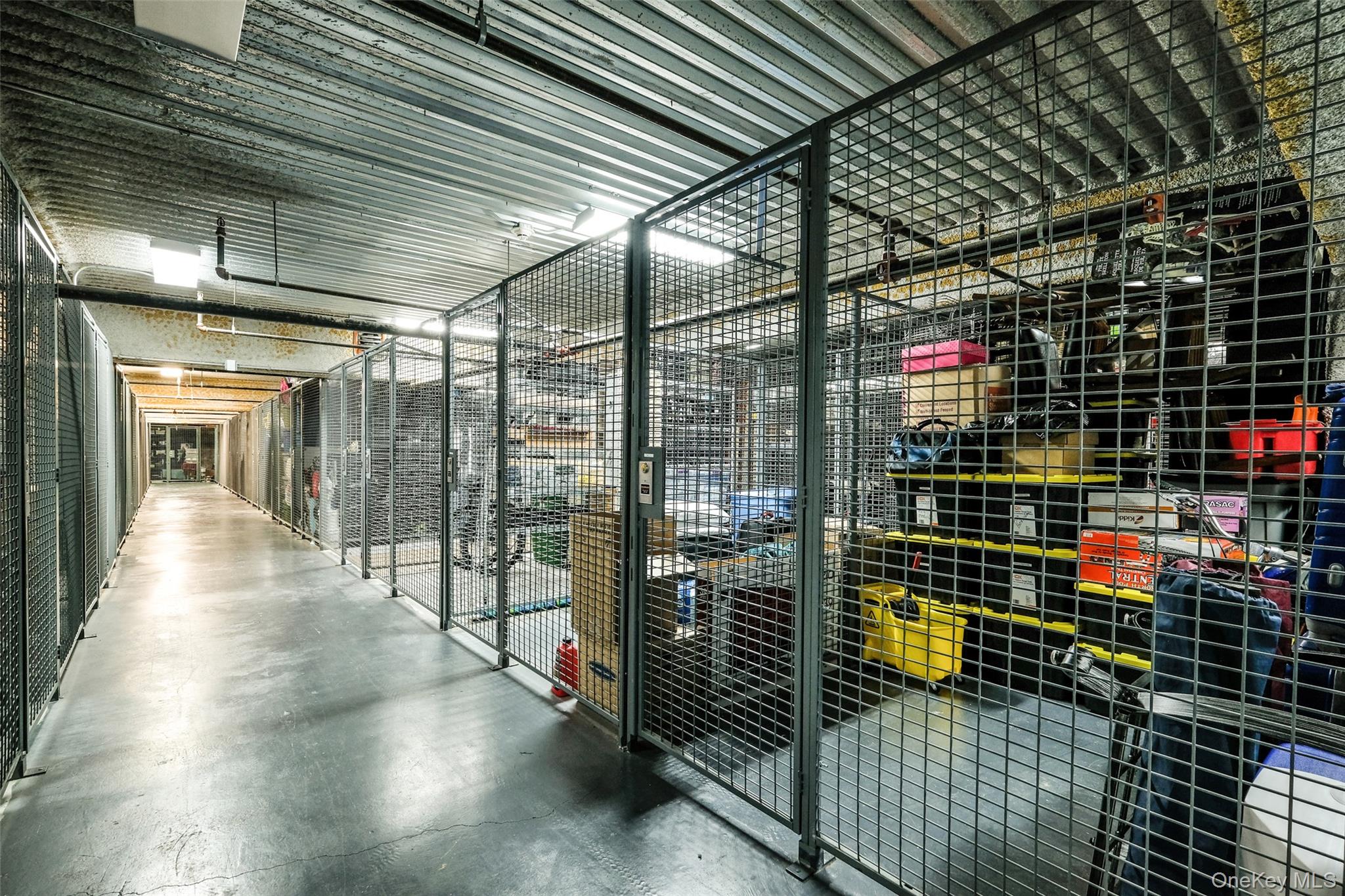 #14 photo, 543 Main Street, New Rochelle , NY 10801