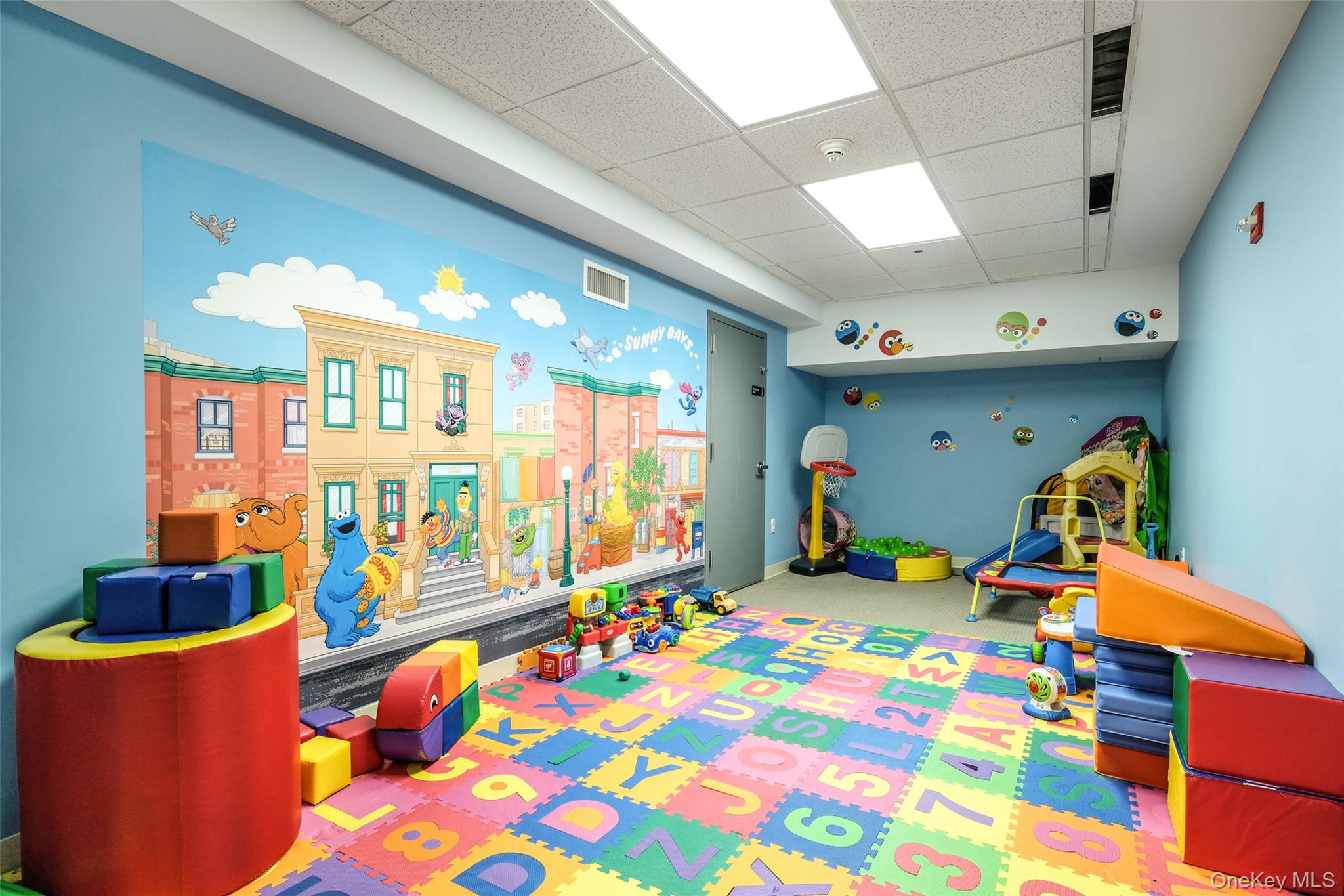 #15 photo, 543 Main Street, New Rochelle , NY 10801