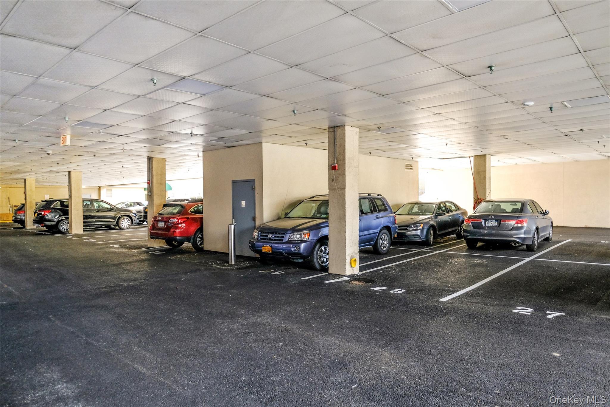 #17 photo, 543 Main Street, New Rochelle , NY 10801