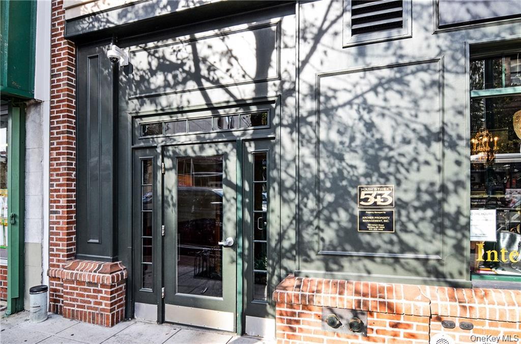 #18 photo, 543 Main Street, New Rochelle , NY 10801