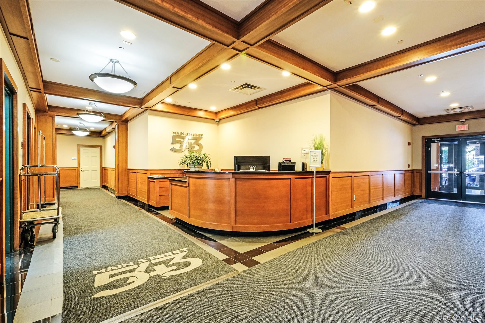 #2 photo, 543 Main Street, New Rochelle , NY 10801