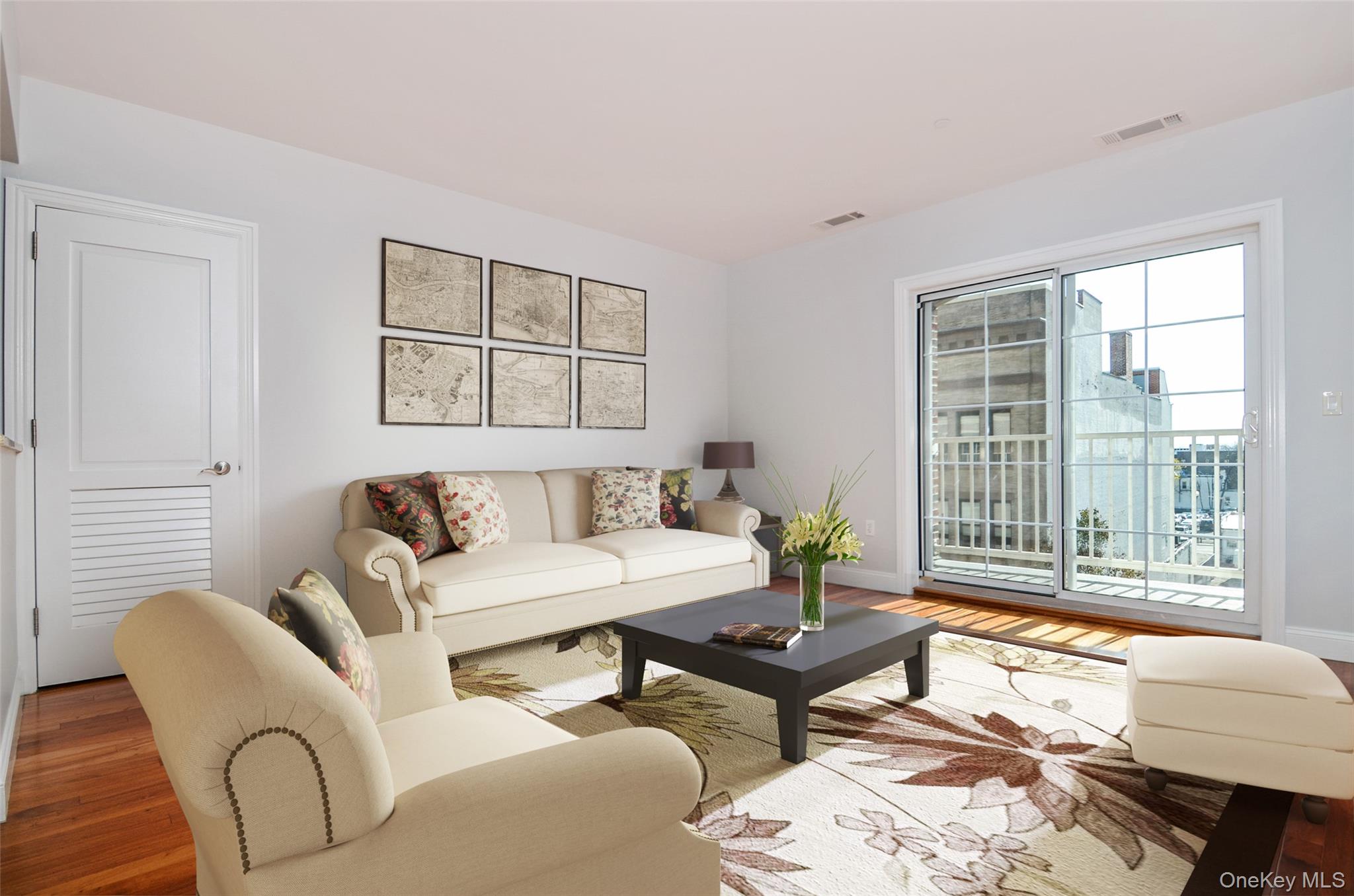 #3 photo, 543 Main Street, New Rochelle , NY 10801