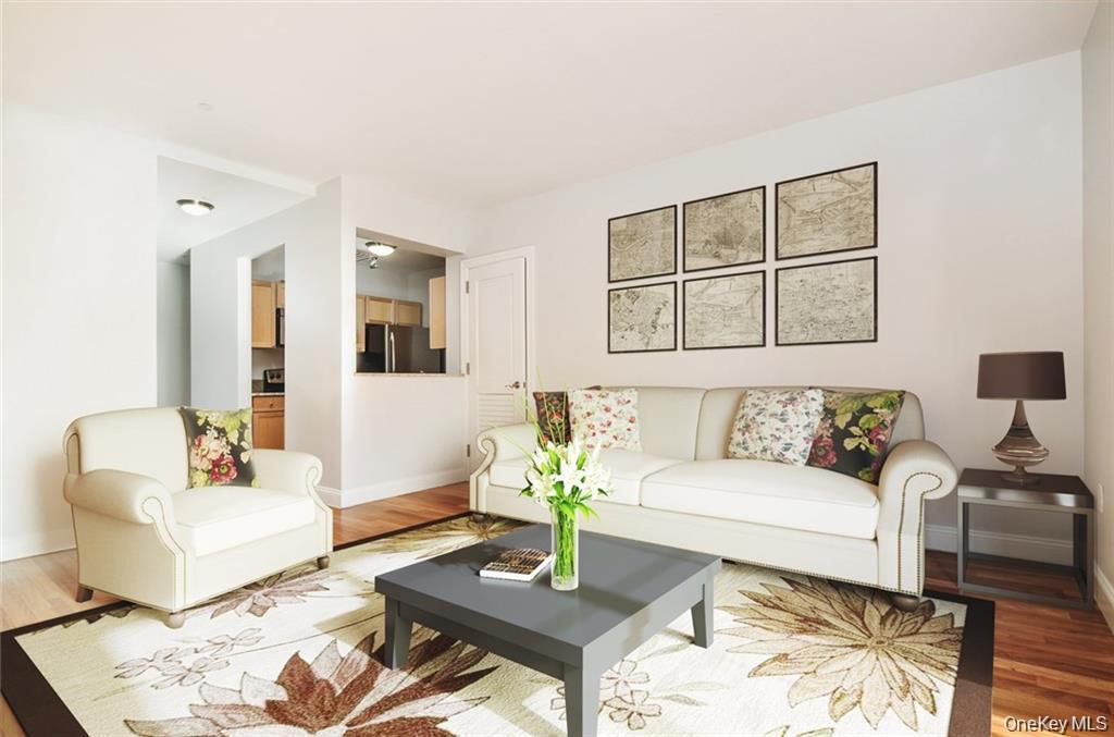 #4 photo, 543 Main Street, New Rochelle , NY 10801