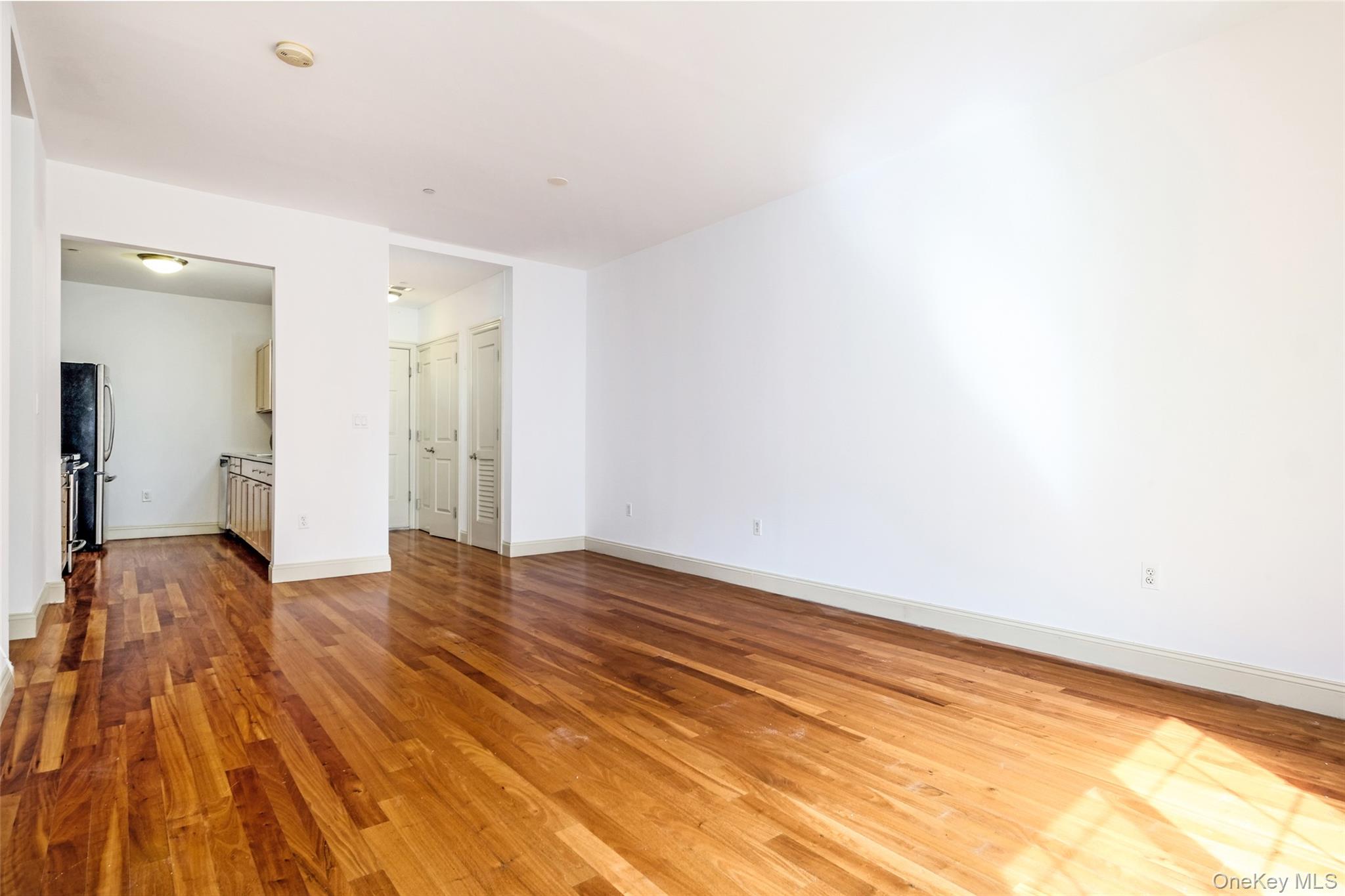 #6 photo, 543 Main Street, New Rochelle , NY 10801