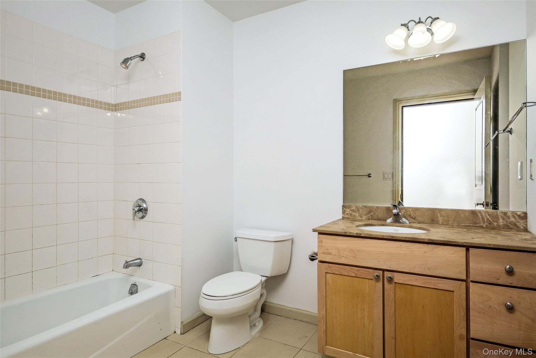 #9 photo, 543 Main Street, New Rochelle , NY 10801