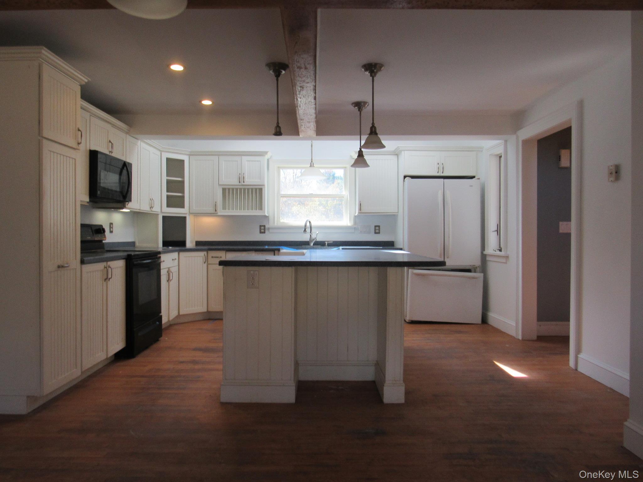 #11 photo, 151 Haring Road, Barryville , NY 12719