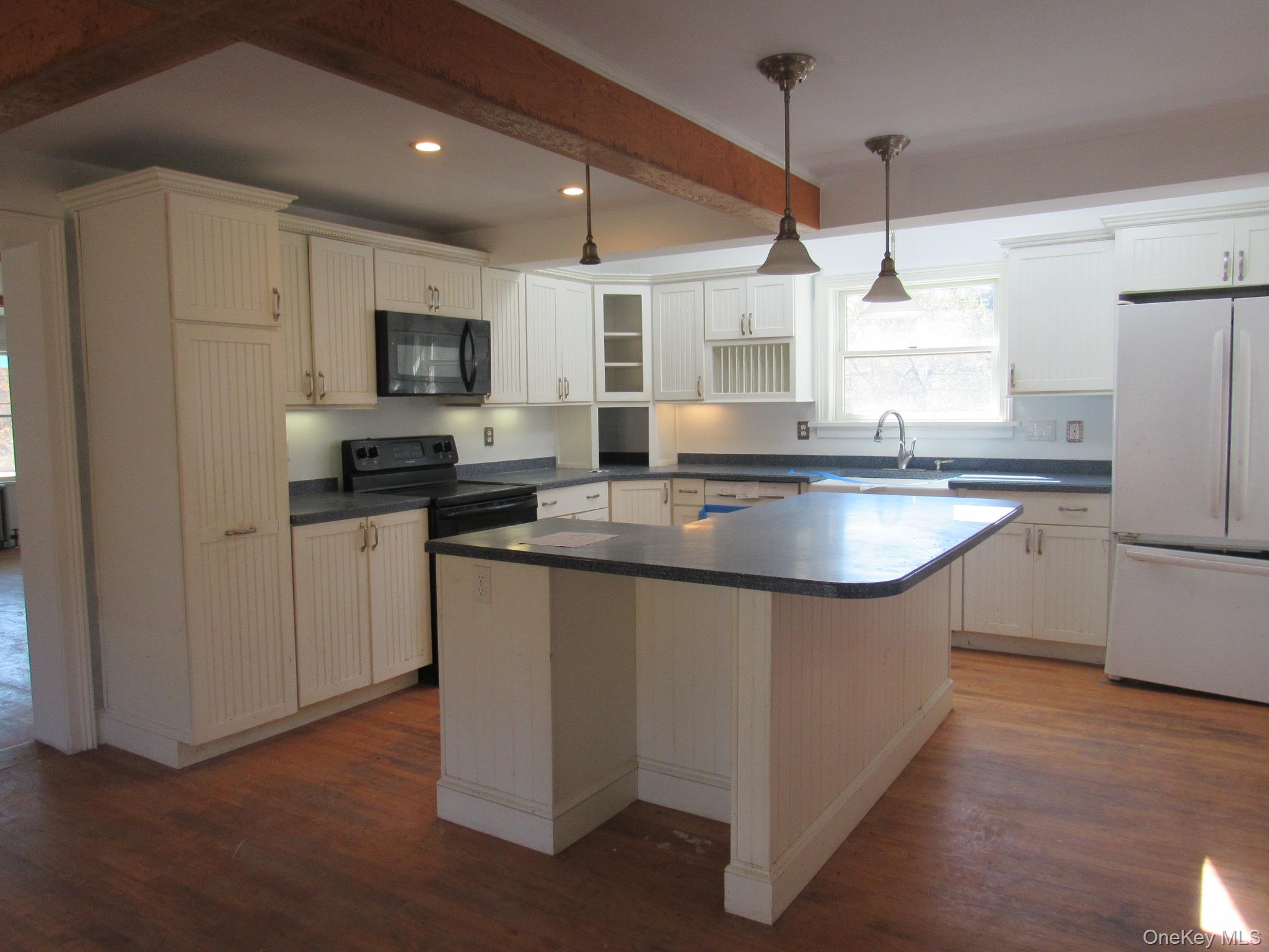 #12 photo, 151 Haring Road, Barryville , NY 12719