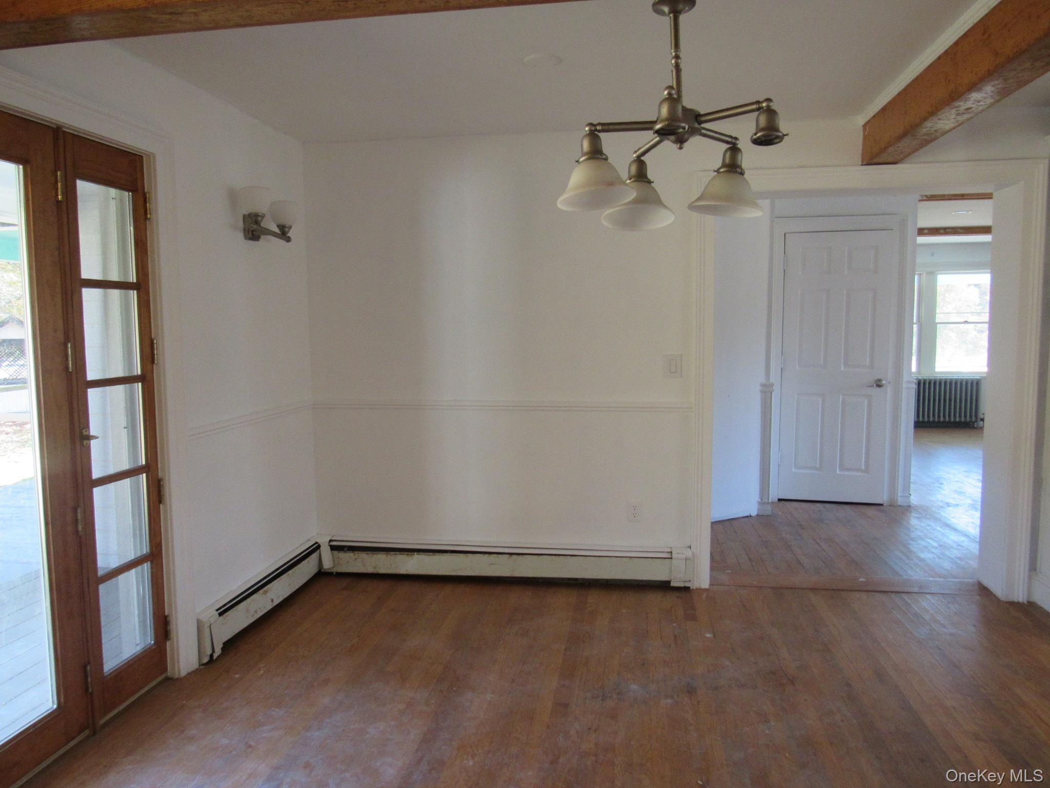 #13 photo, 151 Haring Road, Barryville , NY 12719