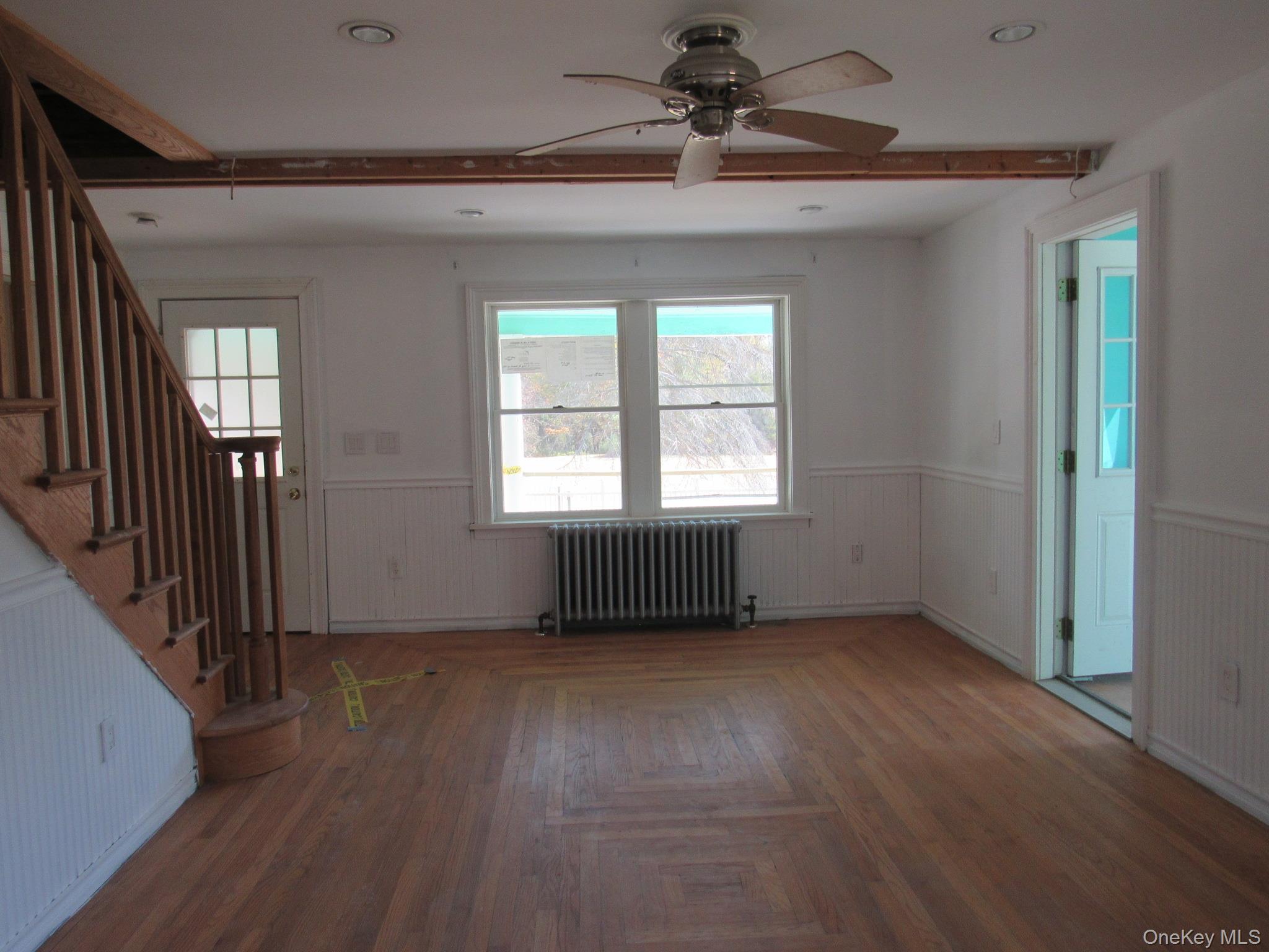 #15 photo, 151 Haring Road, Barryville , NY 12719