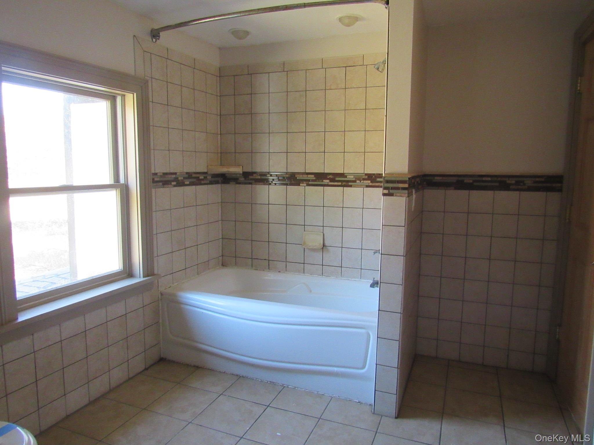 #18 photo, 151 Haring Road, Barryville , NY 12719