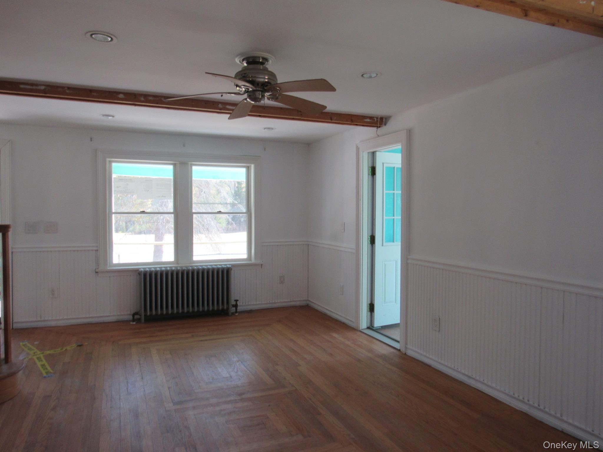 #3 photo, 151 Haring Road, Barryville , NY 12719