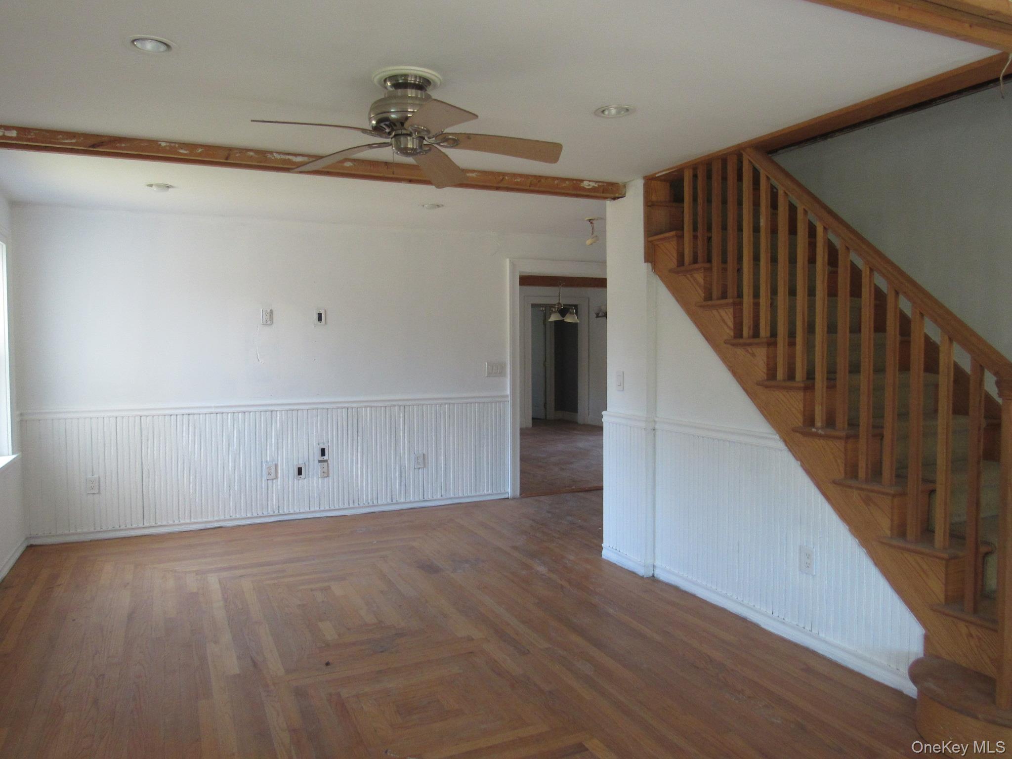 #4 photo, 151 Haring Road, Barryville , NY 12719