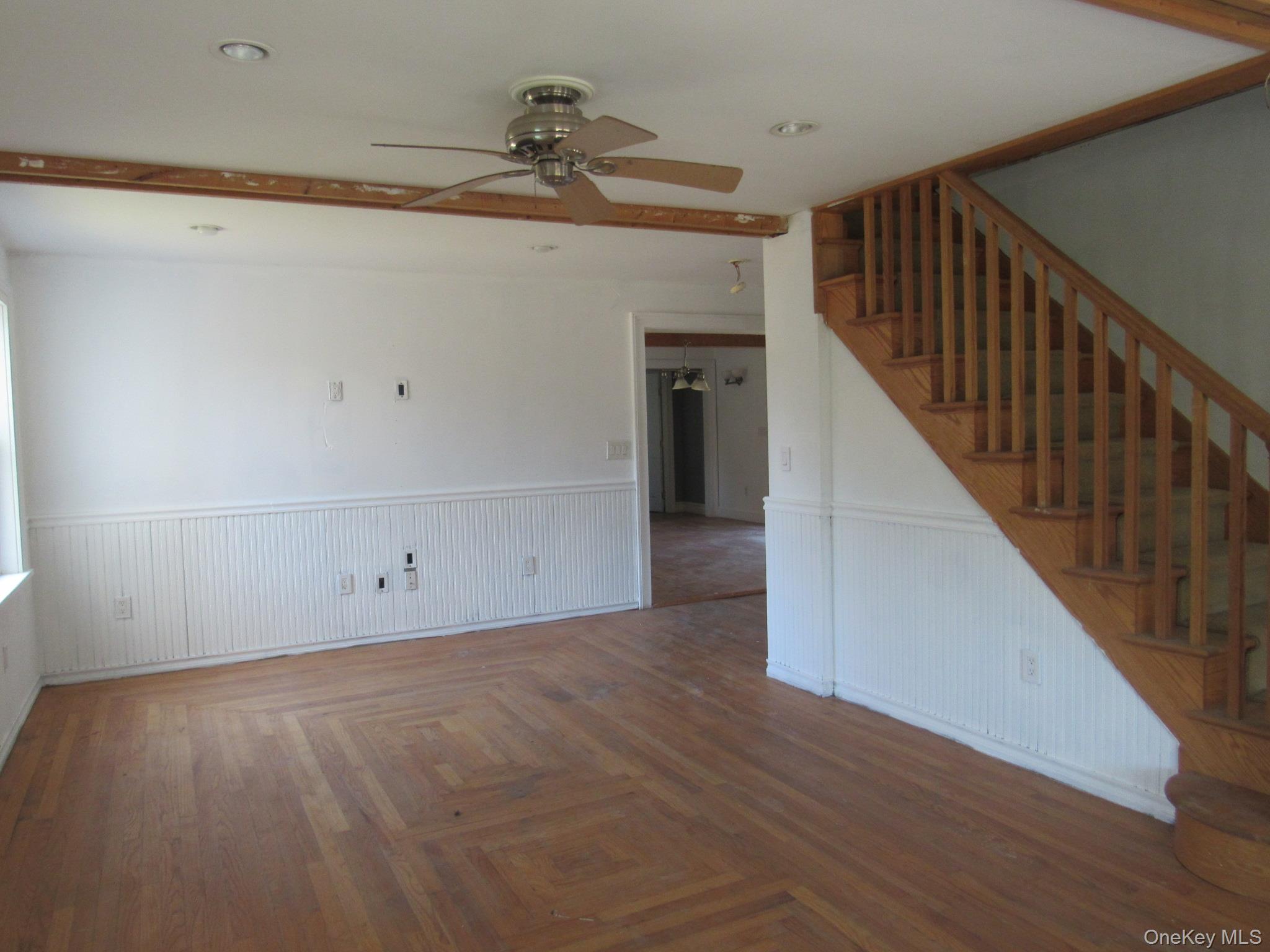 #5 photo, 151 Haring Road, Barryville , NY 12719