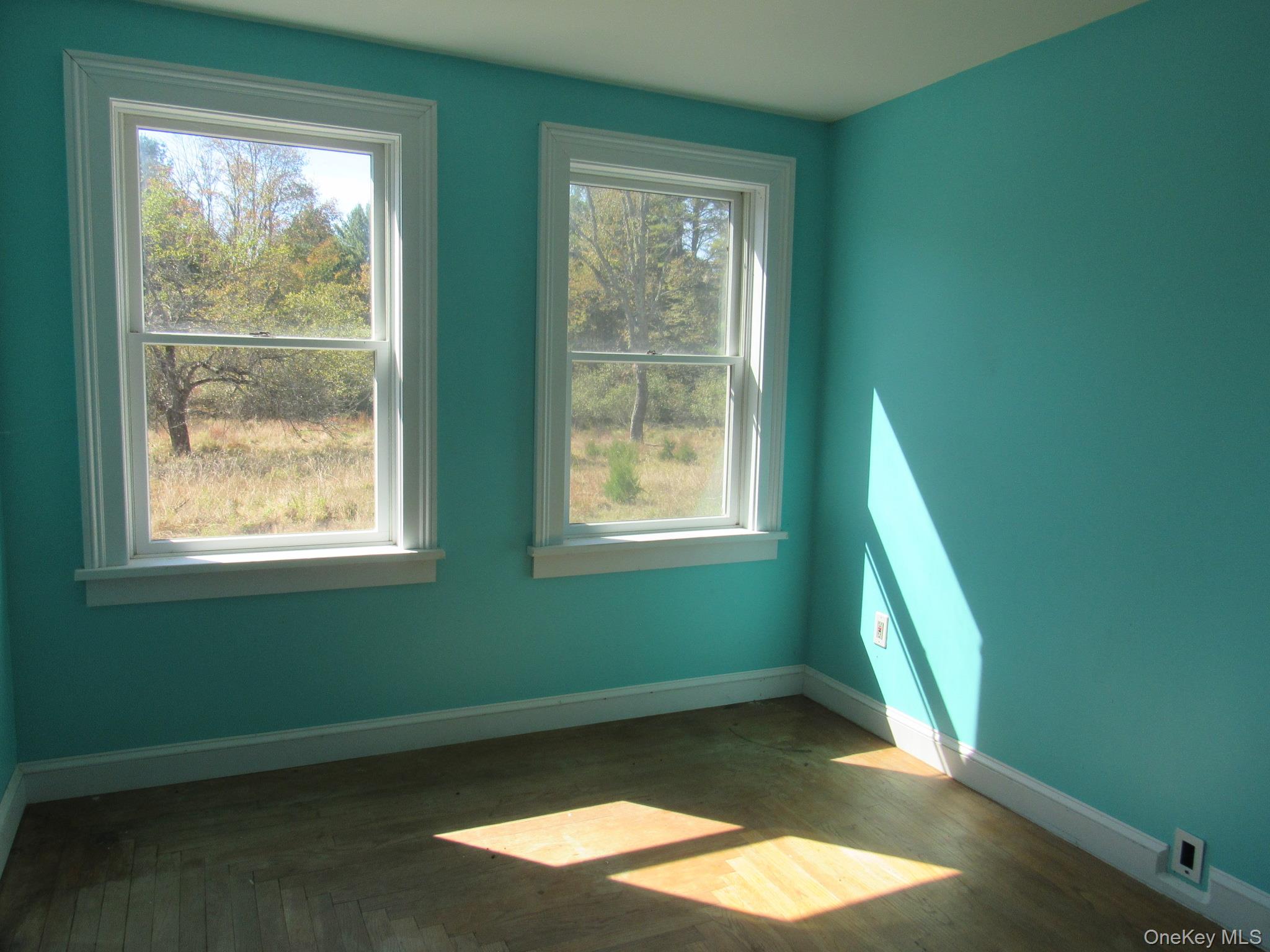 #6 photo, 151 Haring Road, Barryville , NY 12719