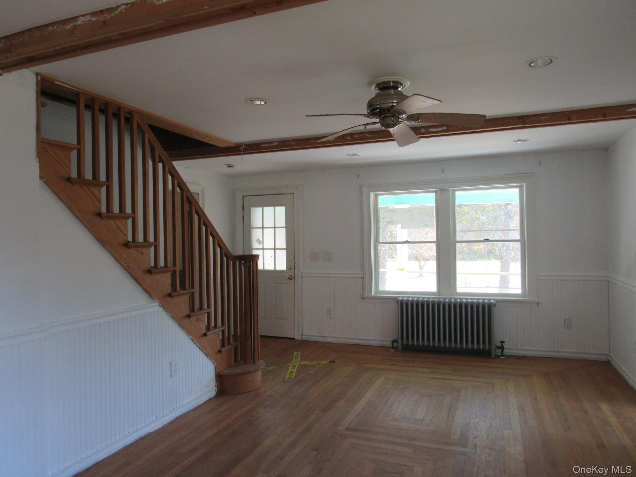 #7 photo, 151 Haring Road, Barryville , NY 12719