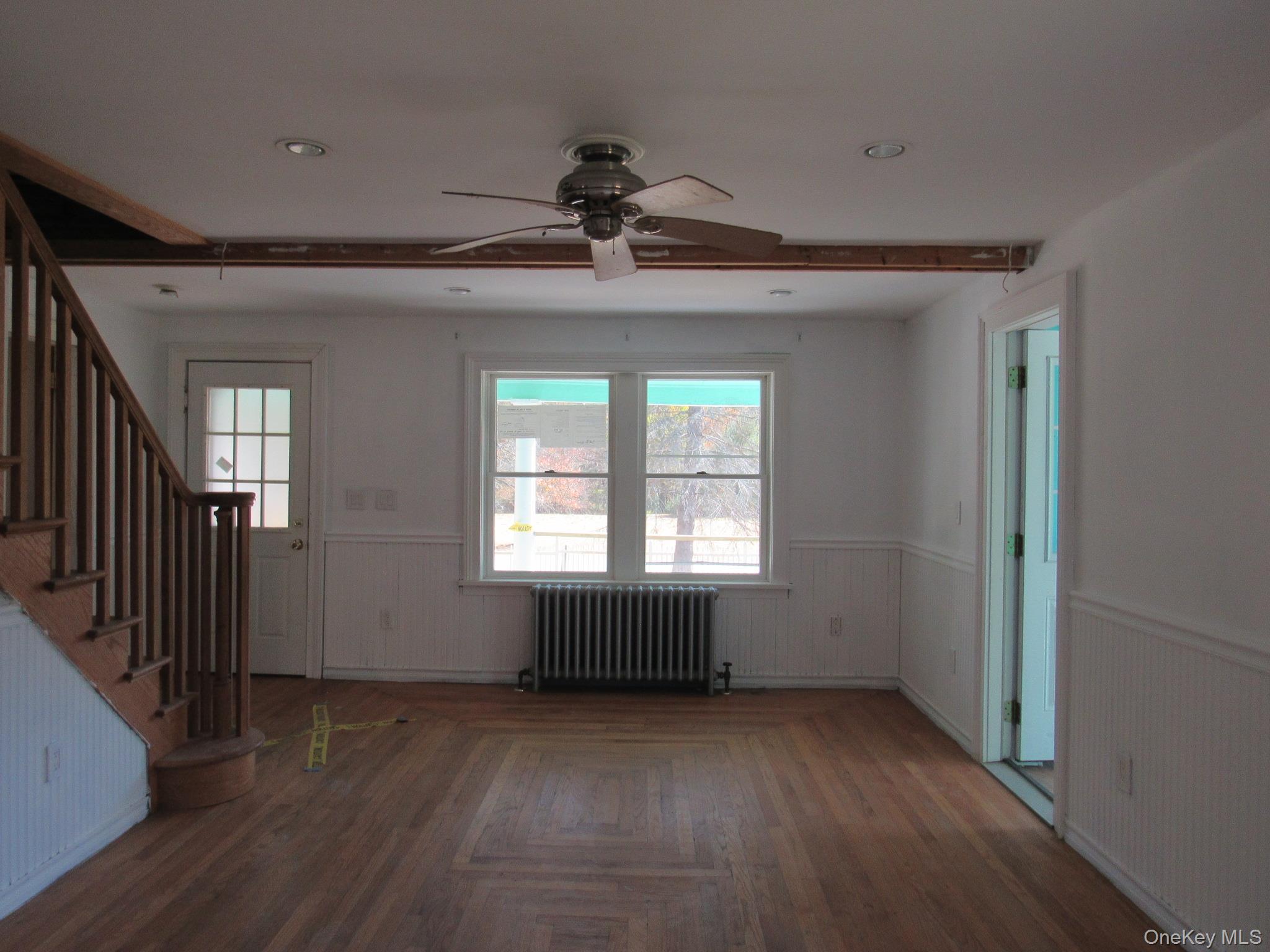 #8 photo, 151 Haring Road, Barryville , NY 12719