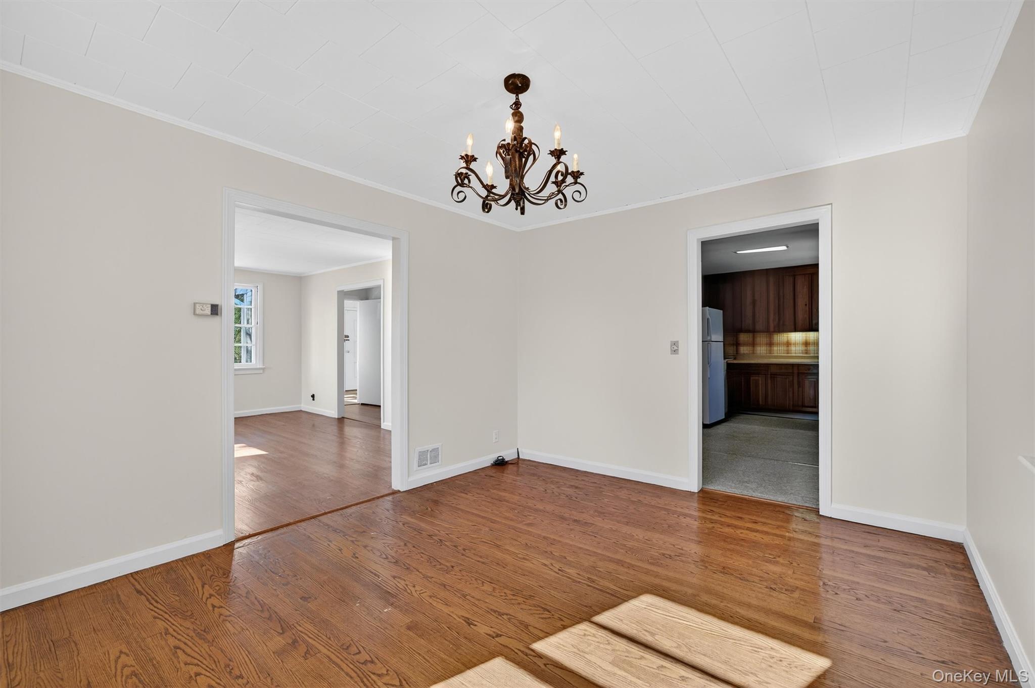 #18 photo, 12 Mid Oaks Drive, Monroe , NY 10950