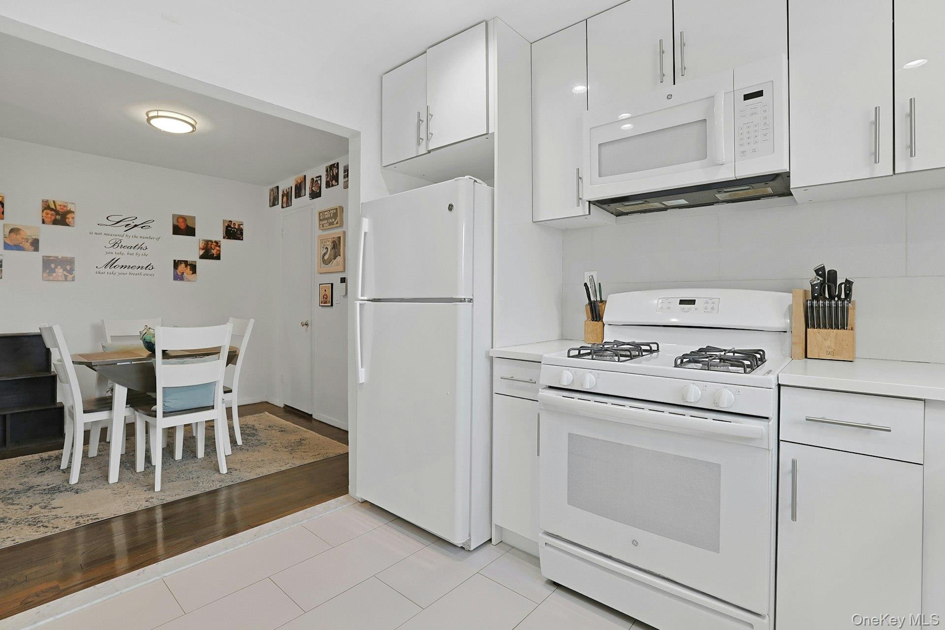 #10 photo, 123-3 South Highland Avenue, Ossining , NY 10562