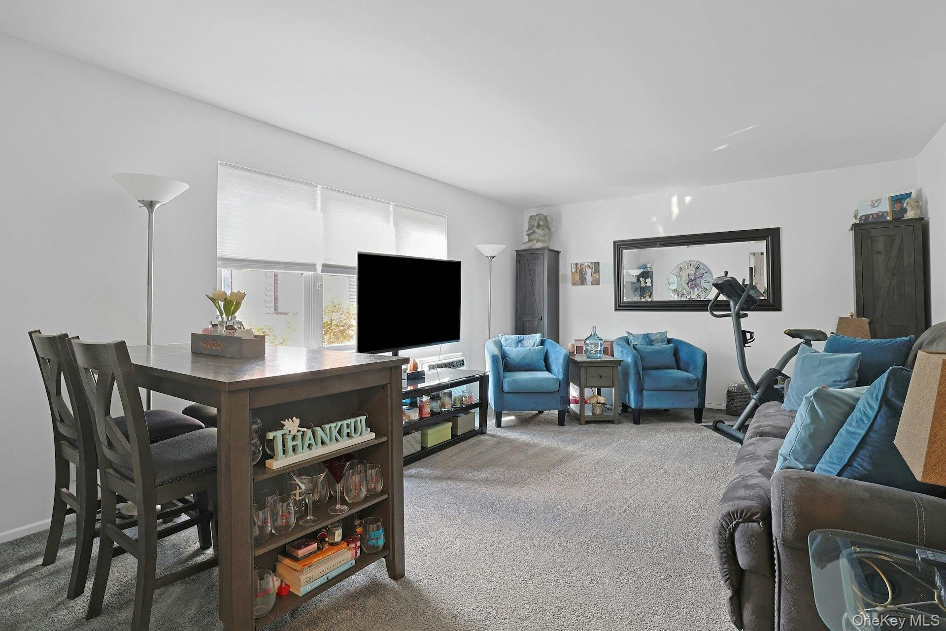 #12 photo, 123-3 South Highland Avenue, Ossining , NY 10562