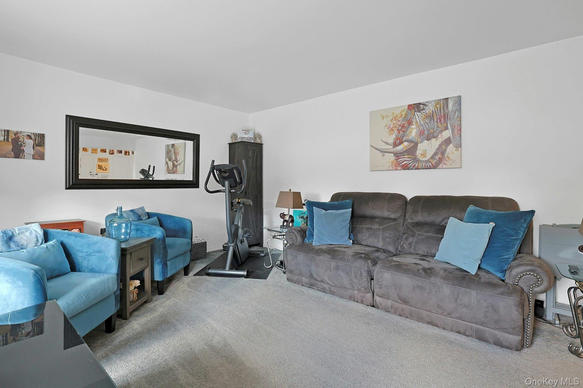 #13 photo, 123-3 South Highland Avenue, Ossining , NY 10562