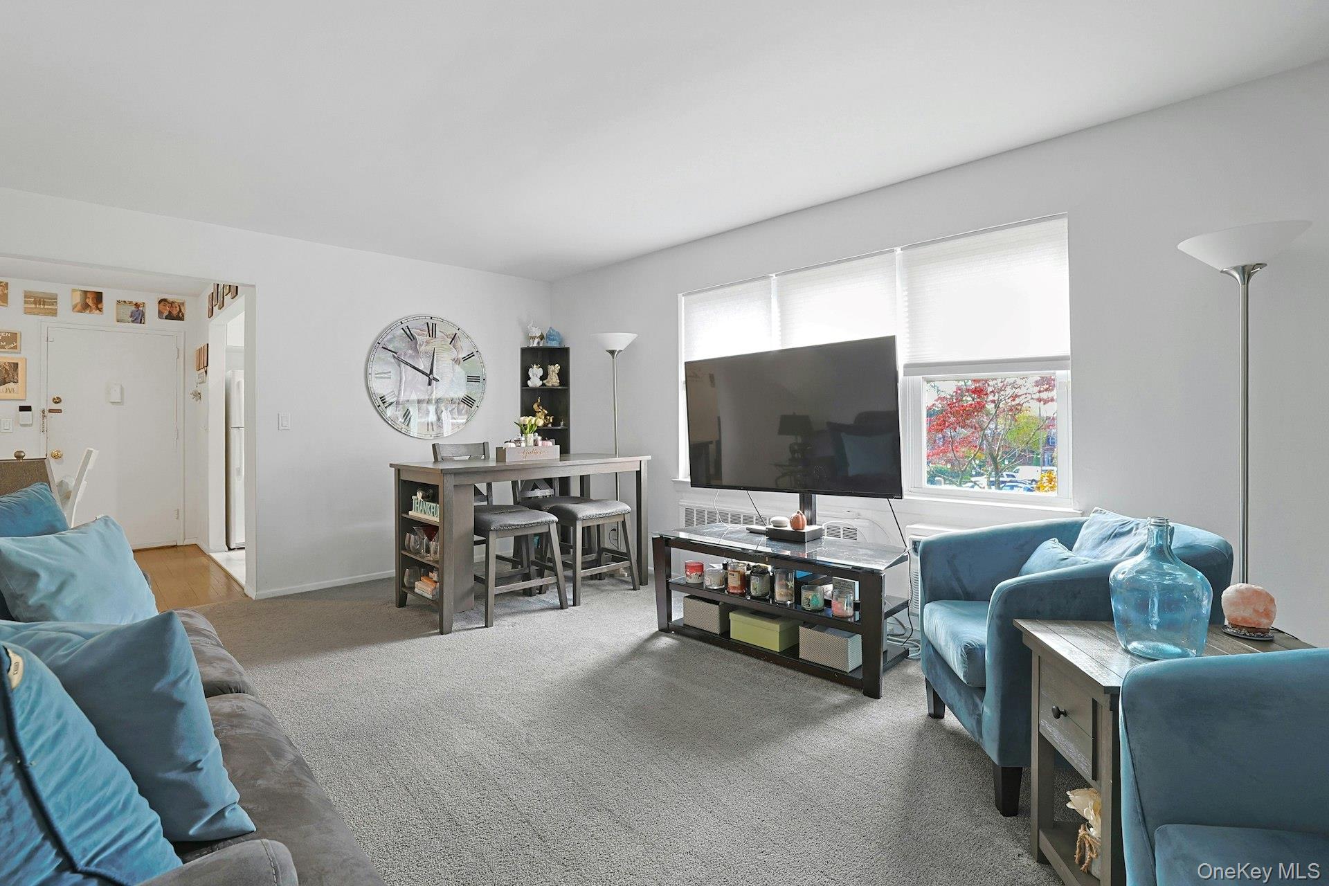 #14 photo, 123-3 South Highland Avenue, Ossining , NY 10562