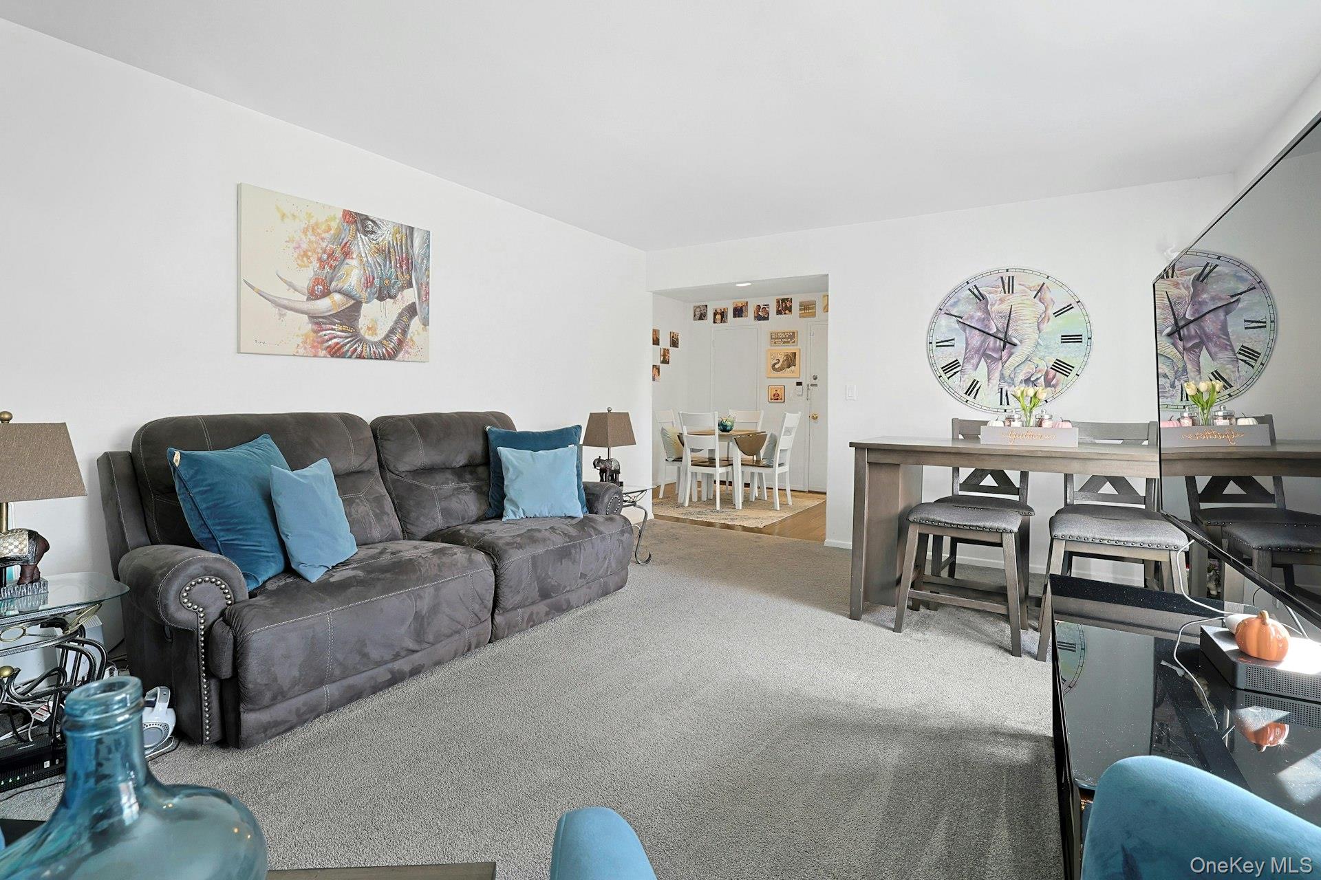 #15 photo, 123-3 South Highland Avenue, Ossining , NY 10562