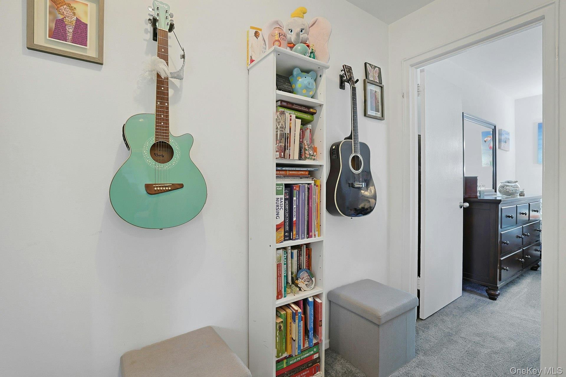 #16 photo, 123-3 South Highland Avenue, Ossining , NY 10562