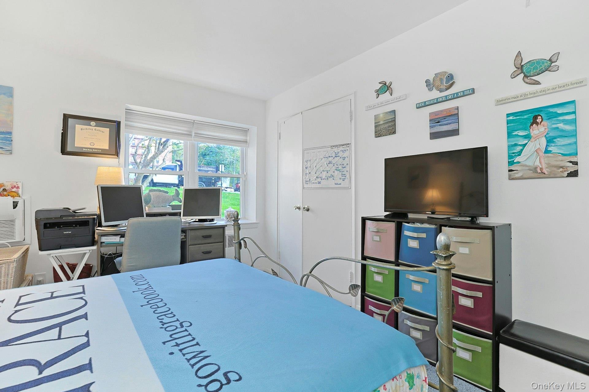 #18 photo, 123-3 South Highland Avenue, Ossining , NY 10562