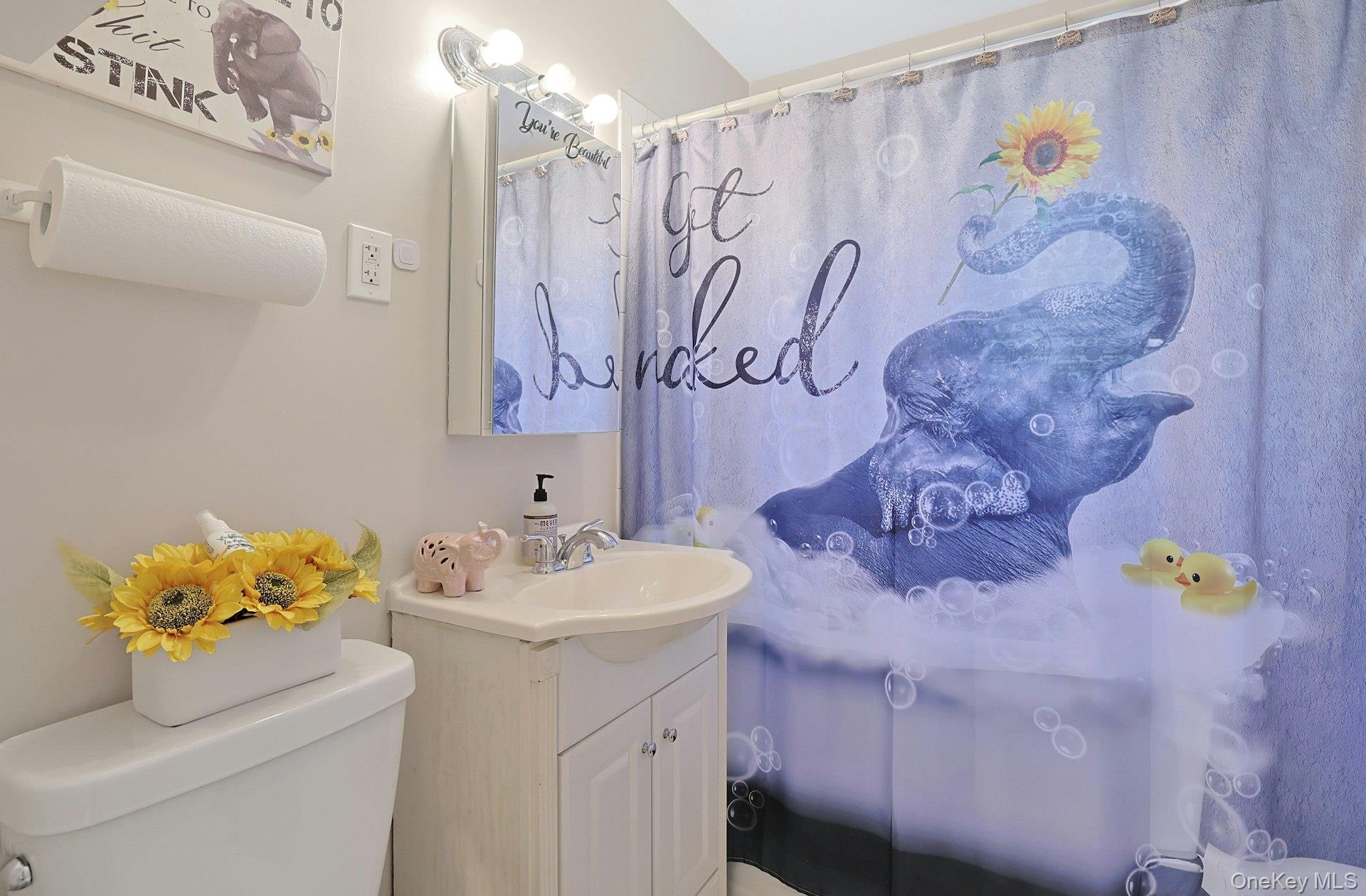 #19 photo, 123-3 South Highland Avenue, Ossining , NY 10562