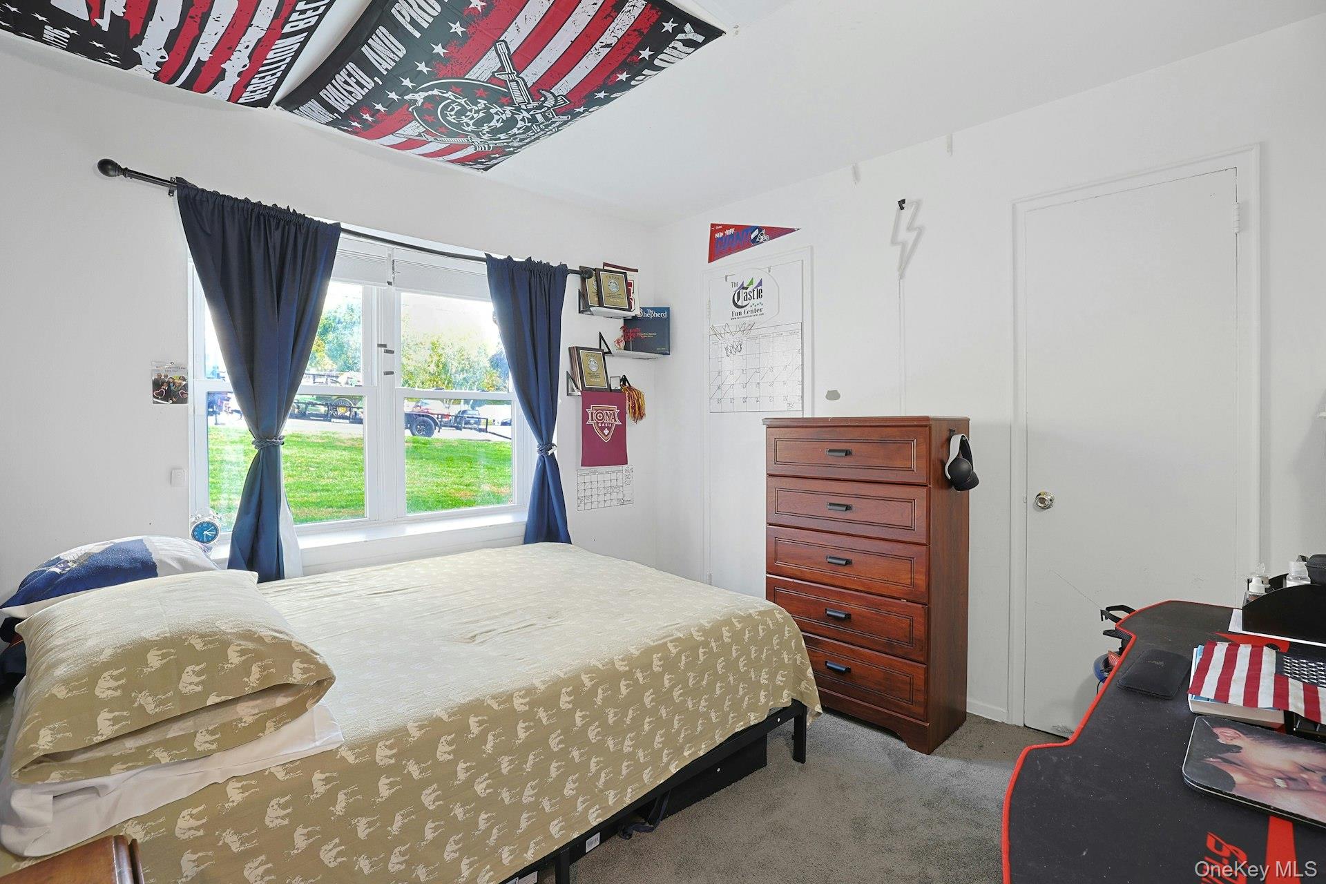 #20 photo, 123-3 South Highland Avenue, Ossining , NY 10562