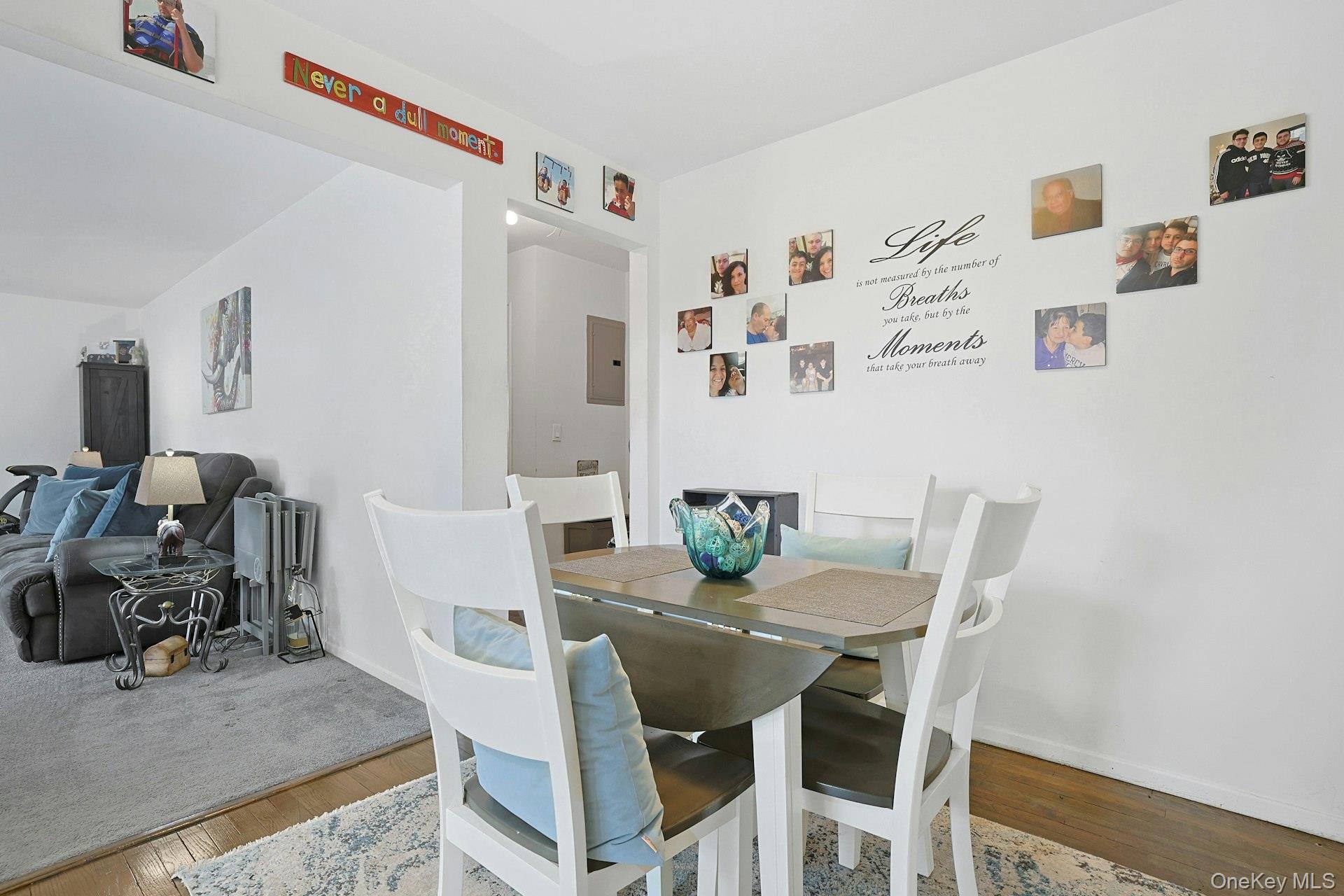 #6 photo, 123-3 South Highland Avenue, Ossining , NY 10562