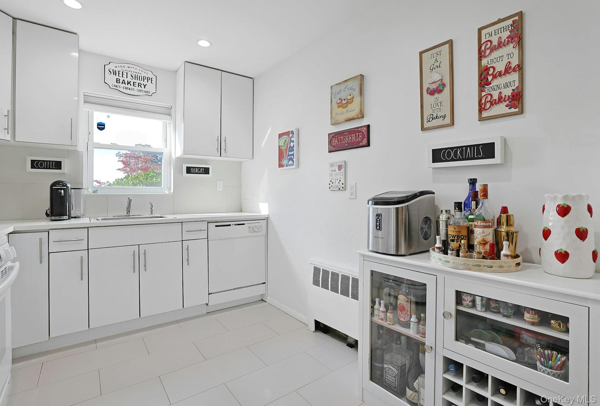 #7 photo, 123-3 South Highland Avenue, Ossining , NY 10562