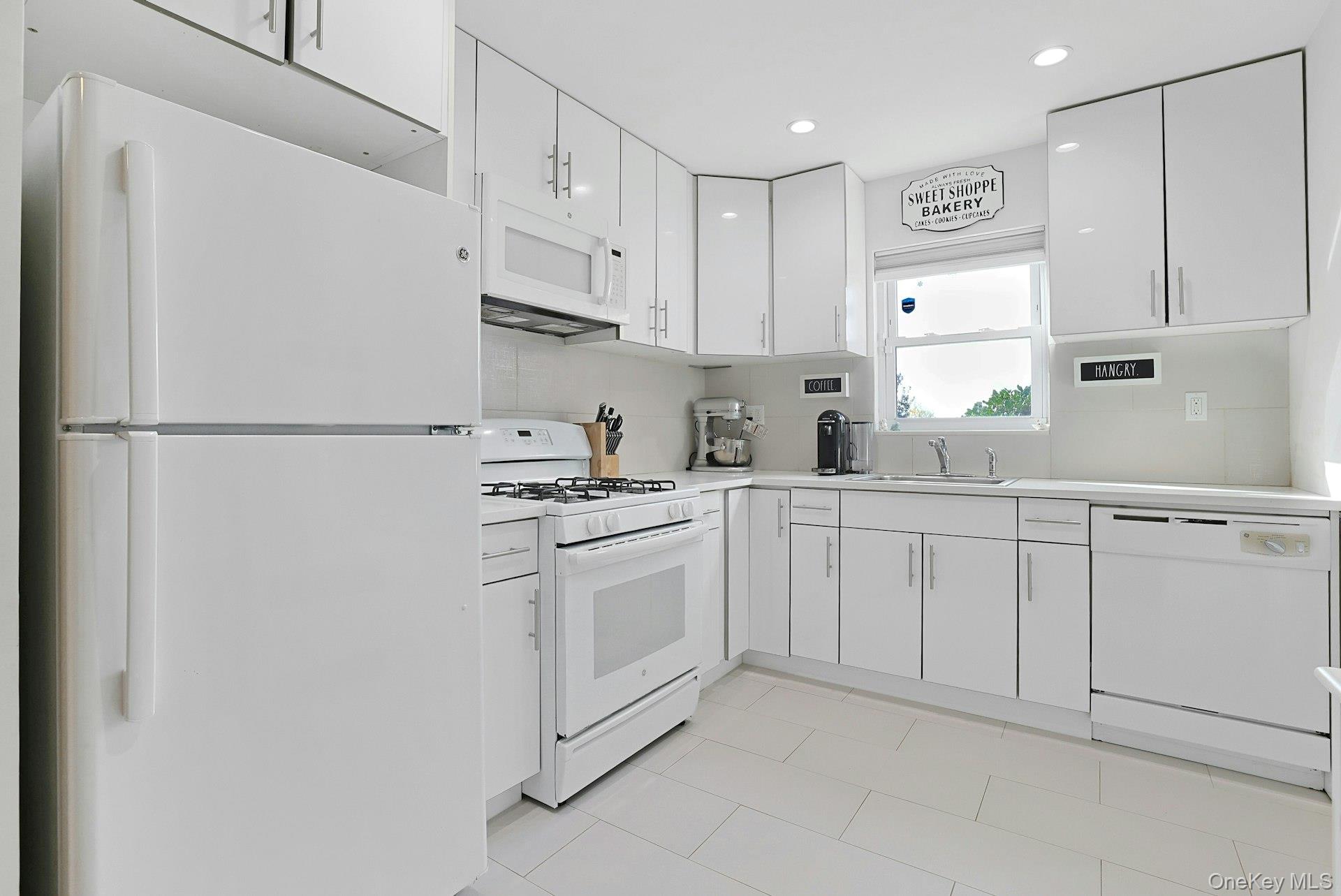 #9 photo, 123-3 South Highland Avenue, Ossining , NY 10562