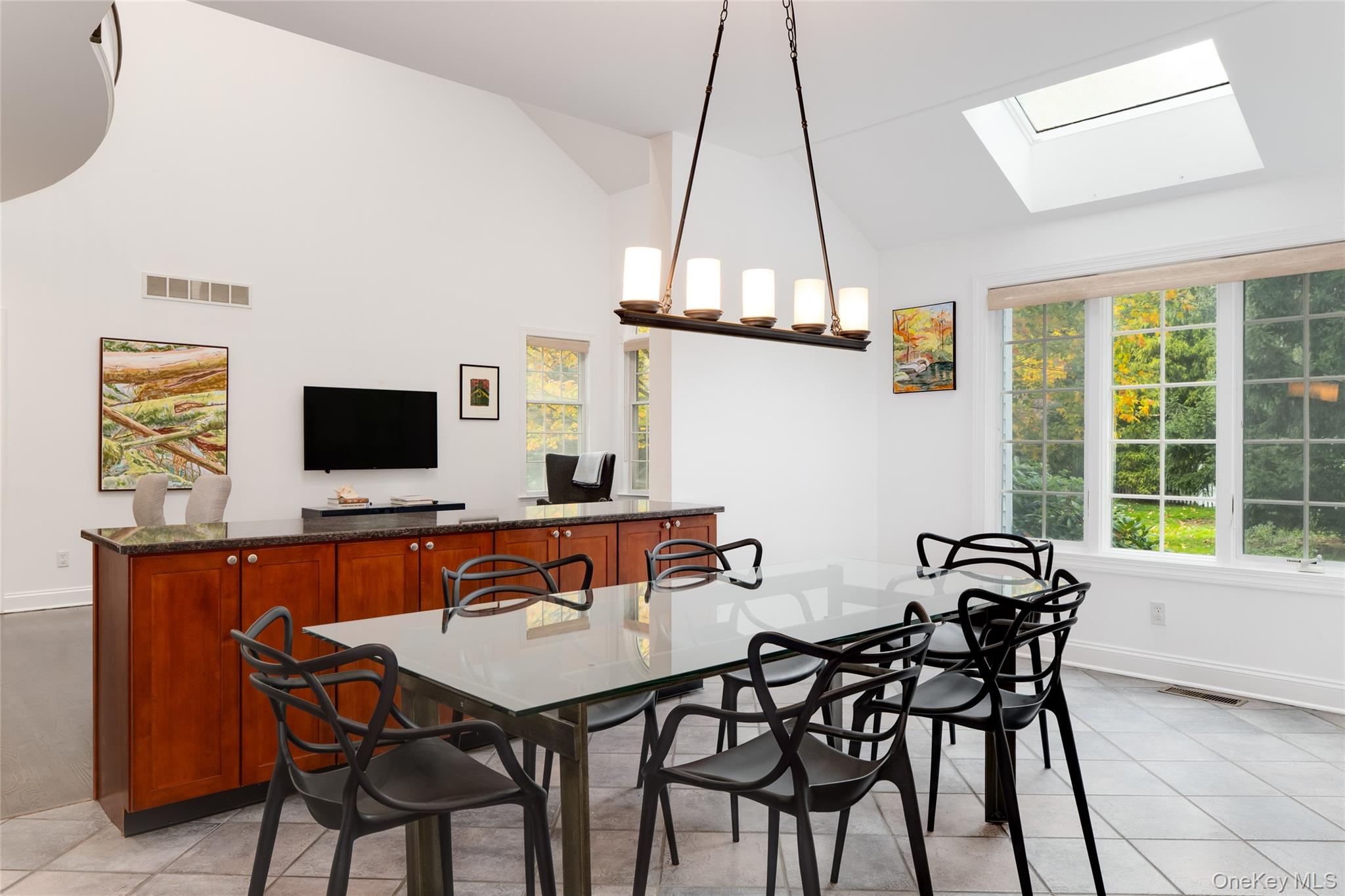 #12 photo, 23 Inverness Court, White Plains , NY 10605