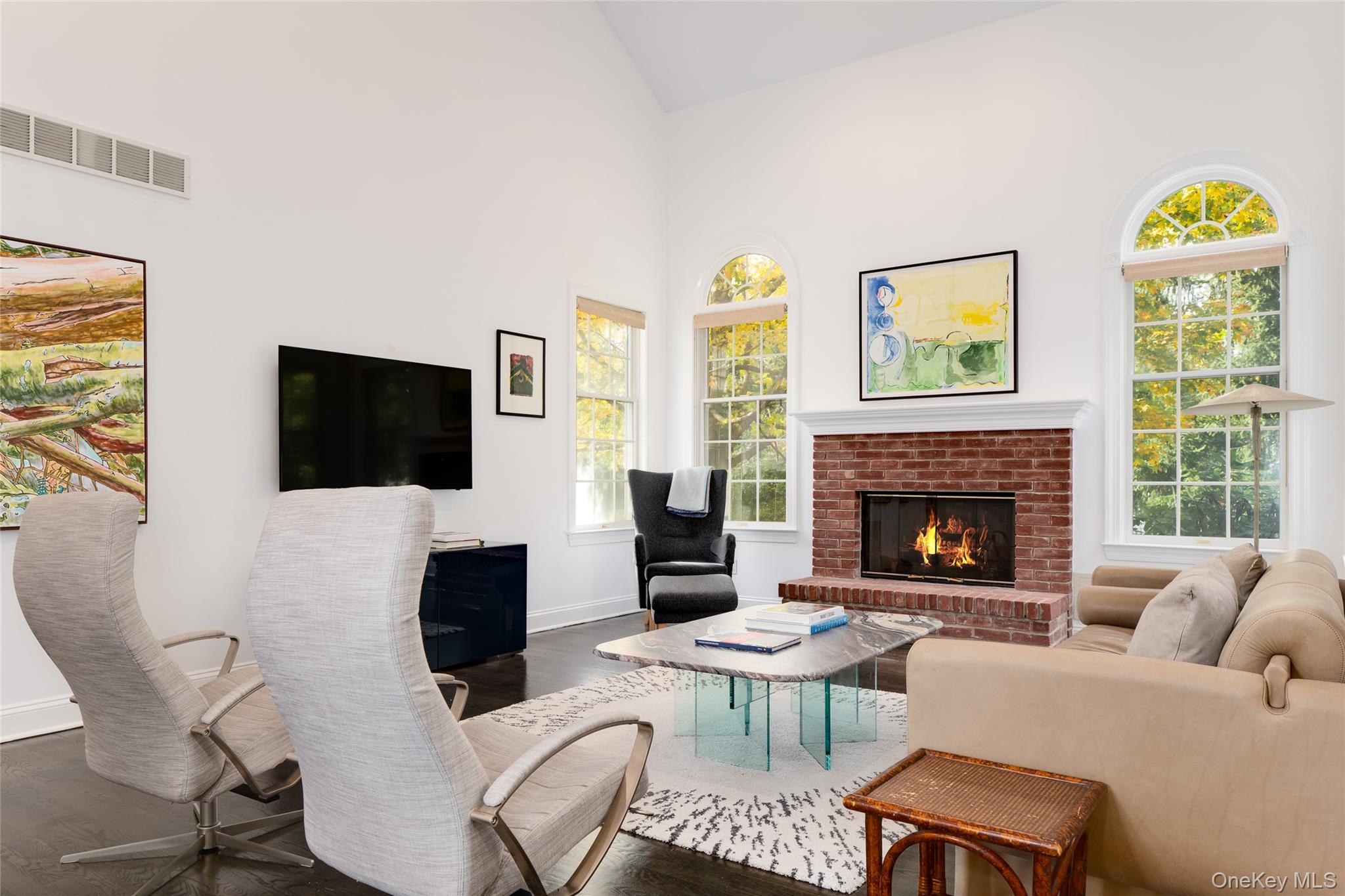 #13 photo, 23 Inverness Court, White Plains , NY 10605