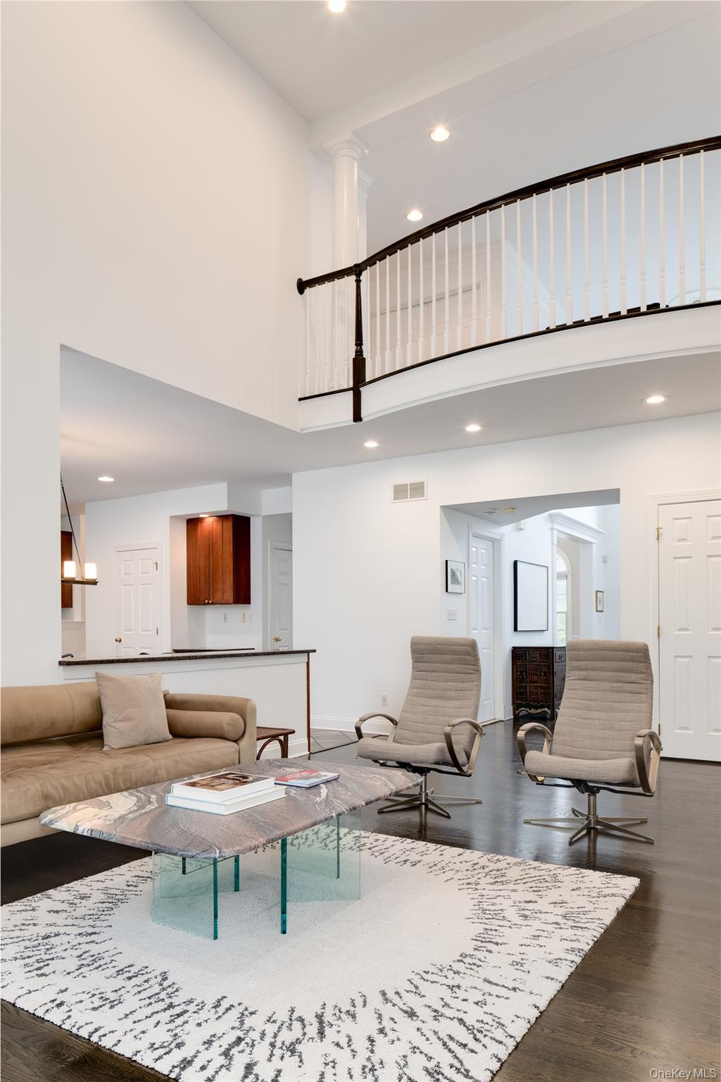 #14 photo, 23 Inverness Court, White Plains , NY 10605