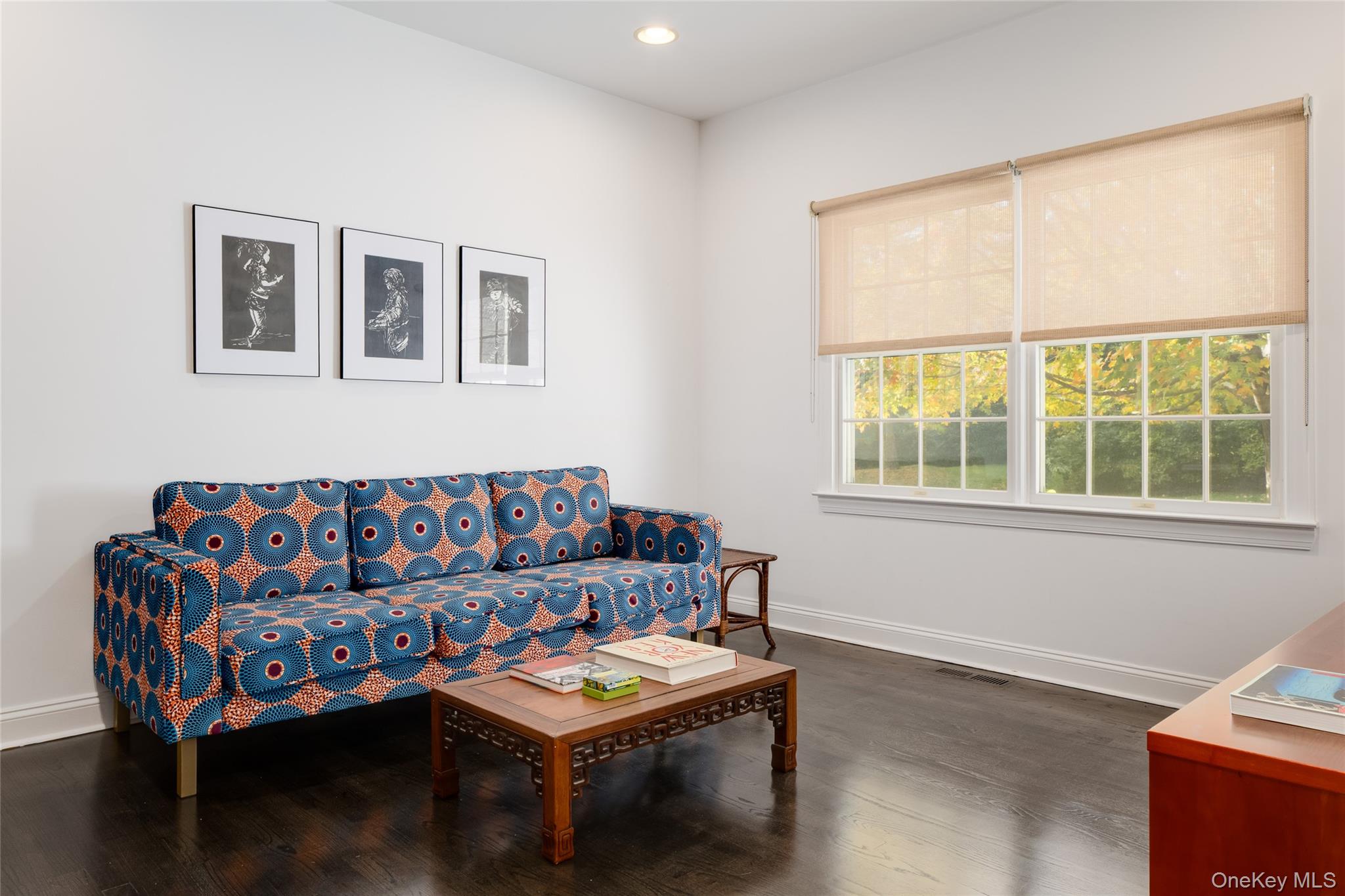 #15 photo, 23 Inverness Court, White Plains , NY 10605