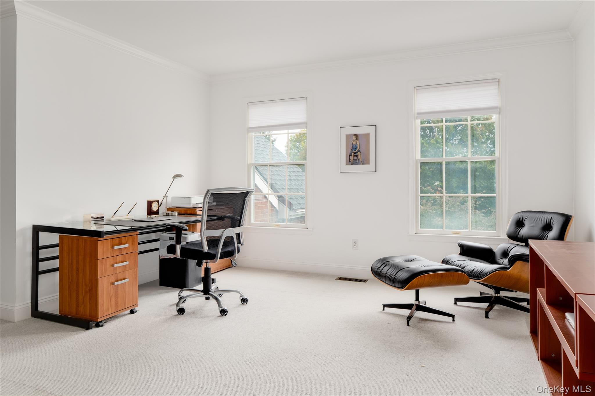 #17 photo, 23 Inverness Court, White Plains , NY 10605