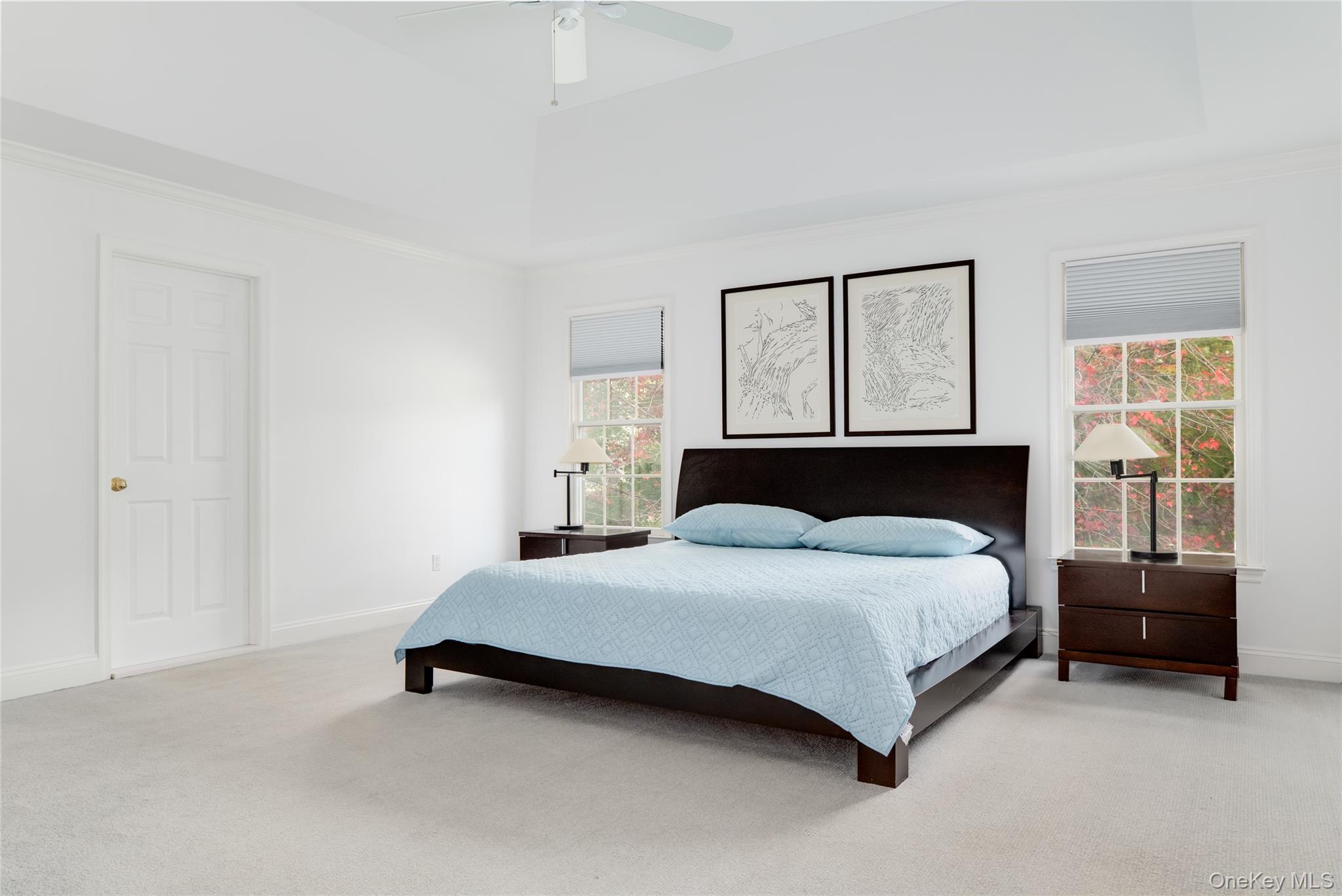 #18 photo, 23 Inverness Court, White Plains , NY 10605