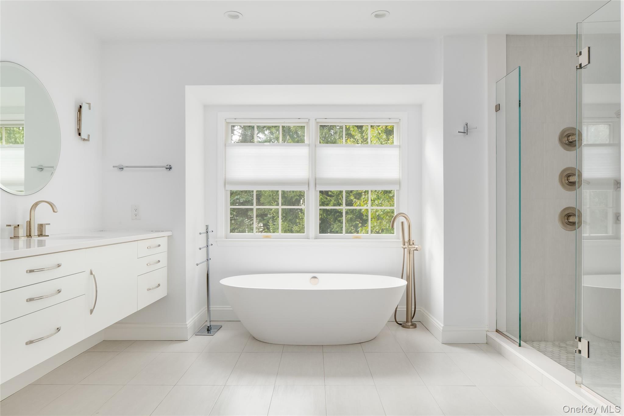 #19 photo, 23 Inverness Court, White Plains , NY 10605