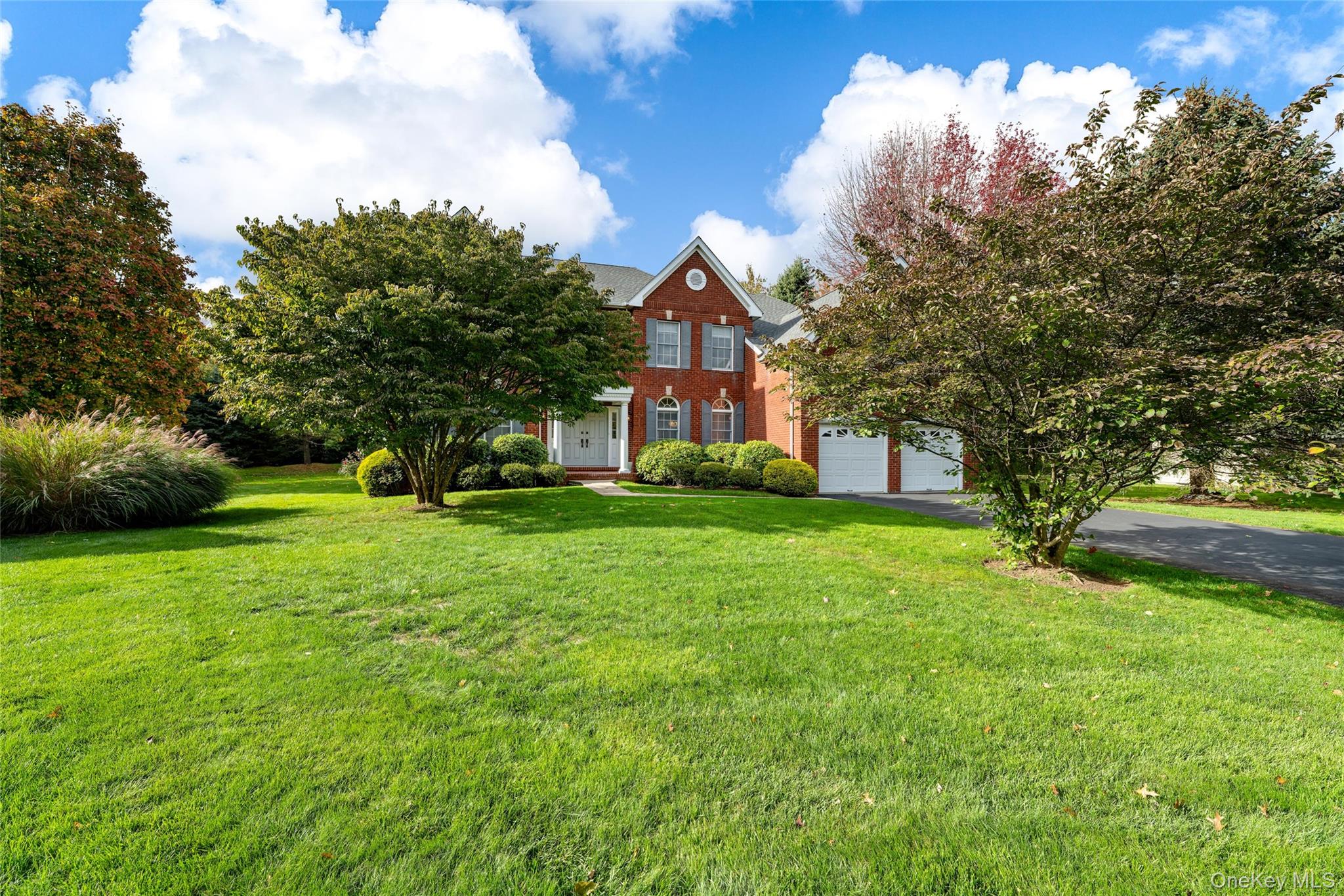 #2 photo, 23 Inverness Court, White Plains , NY 10605