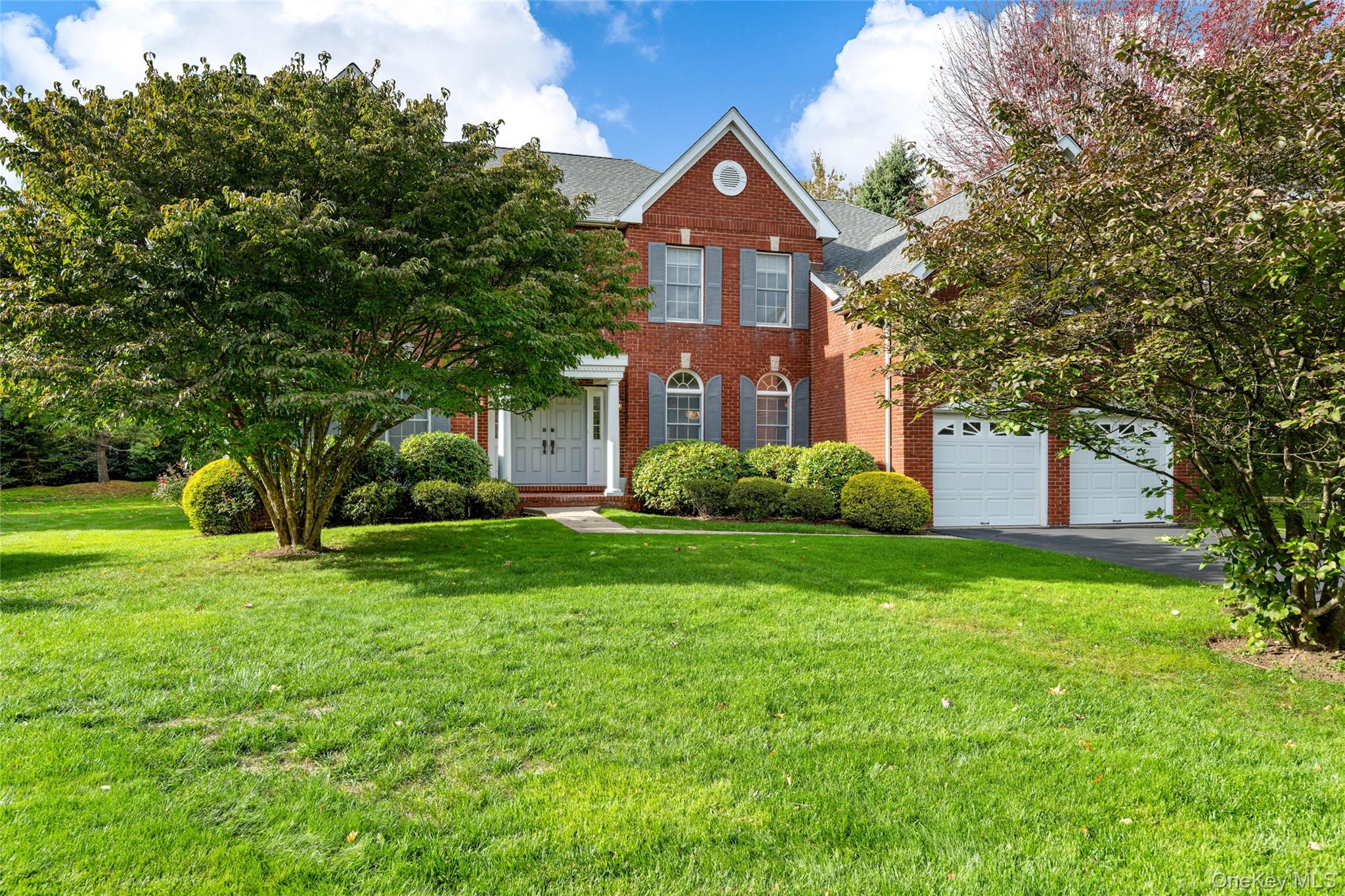 #3 photo, 23 Inverness Court, White Plains , NY 10605