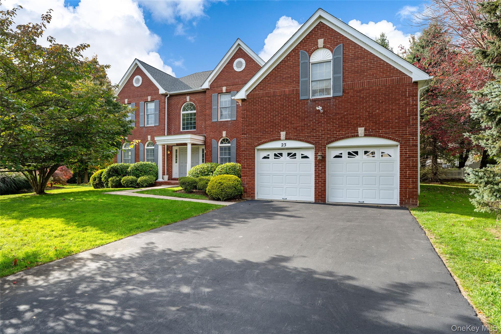 #4 photo, 23 Inverness Court, White Plains , NY 10605