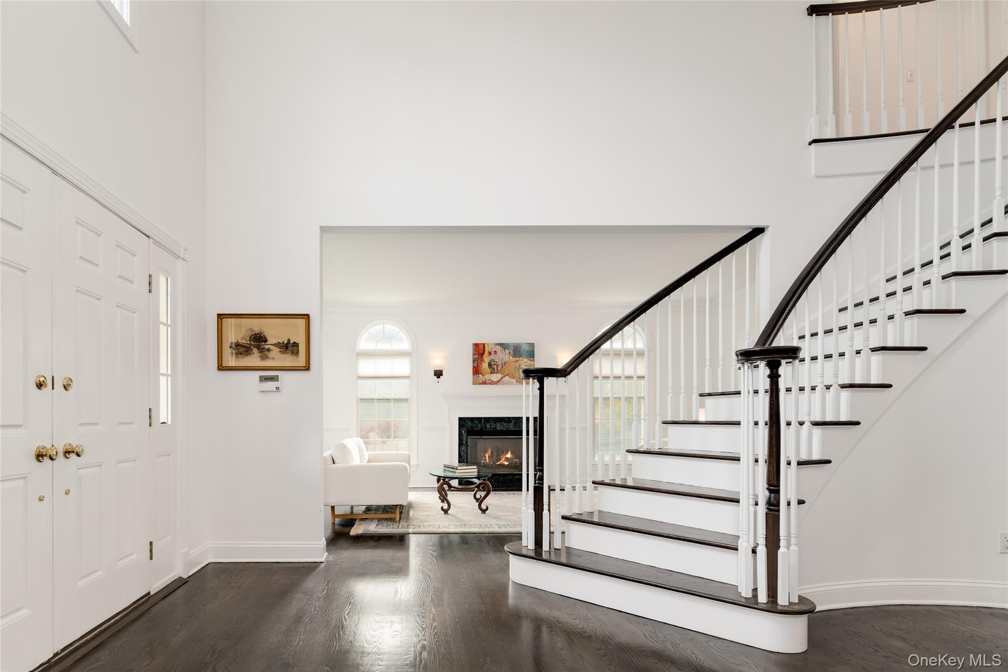 #5 photo, 23 Inverness Court, White Plains , NY 10605